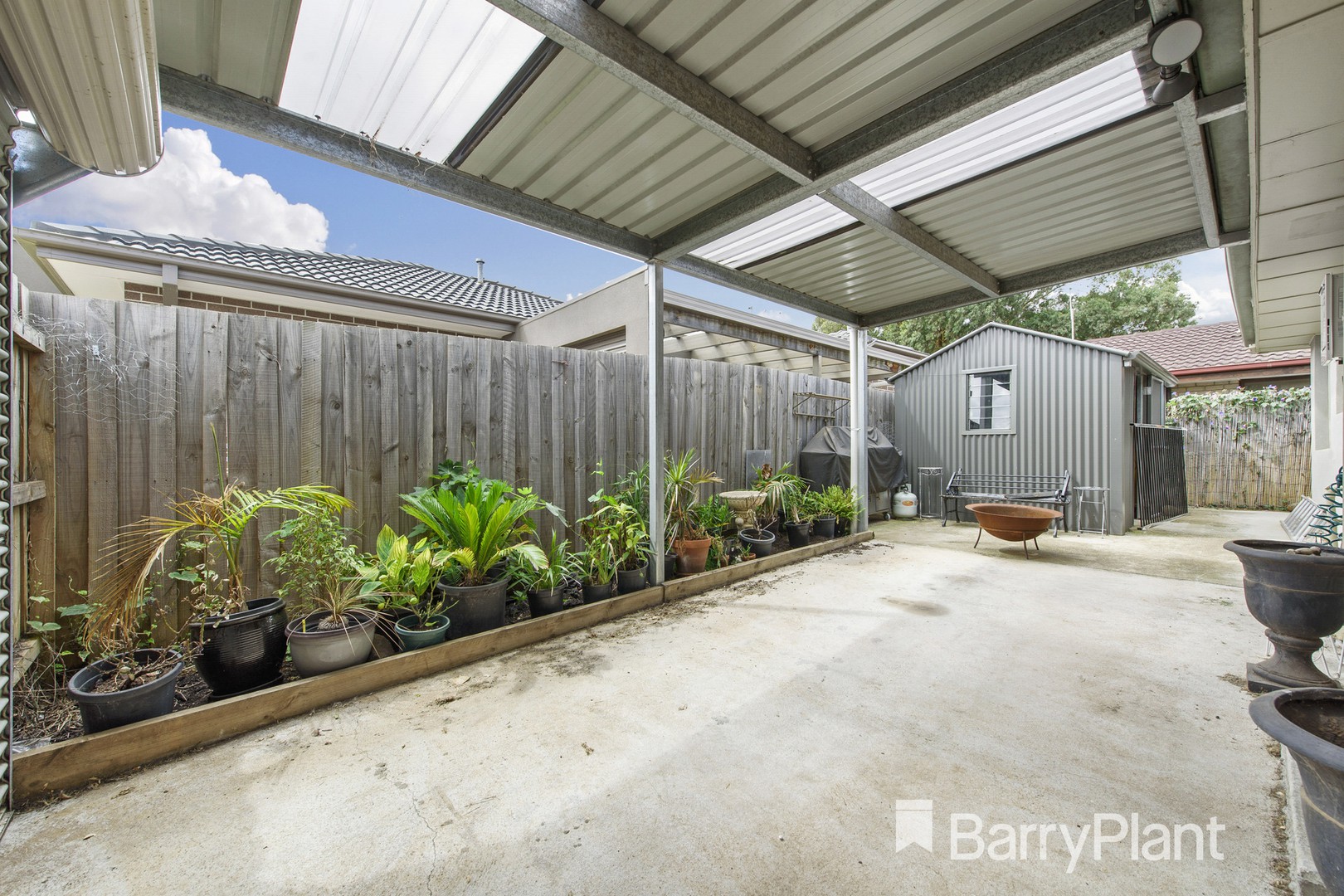 34 Penguin StreetMelton, VIC 3337, Melton - Thumbnail 7