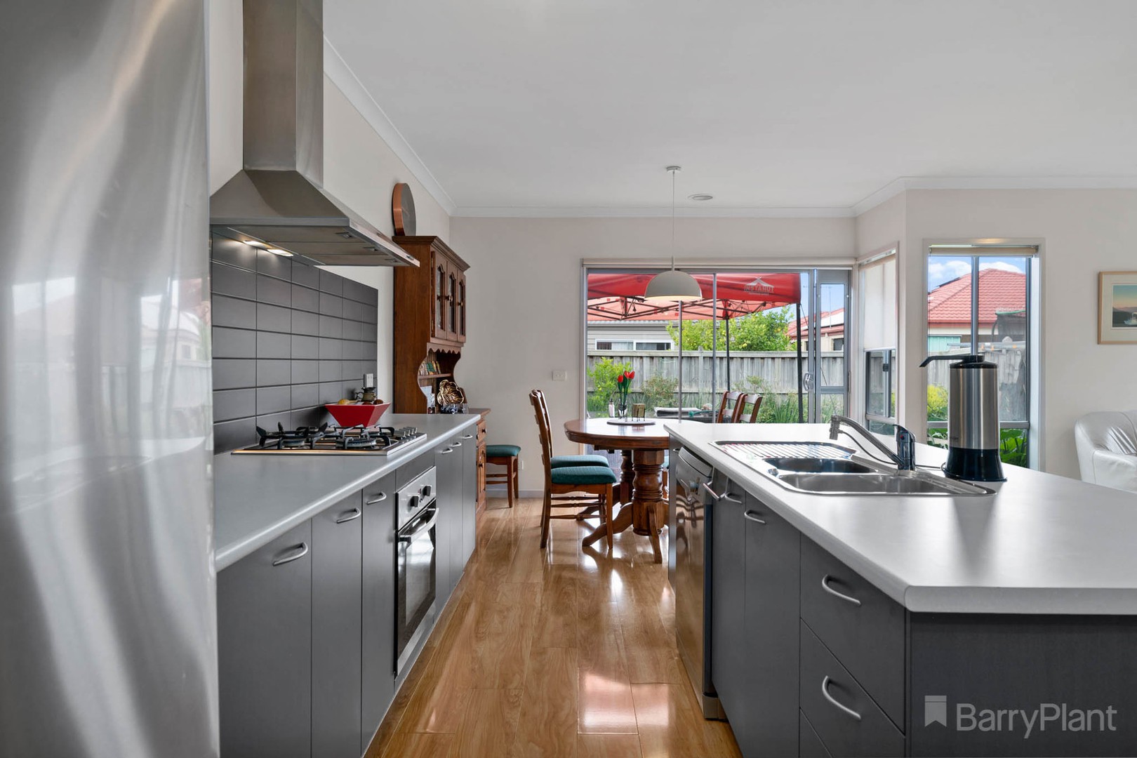 9 Pyrenees Road, Clyde, VIC 3978 - Thumbnail 1 - 11/03/2021