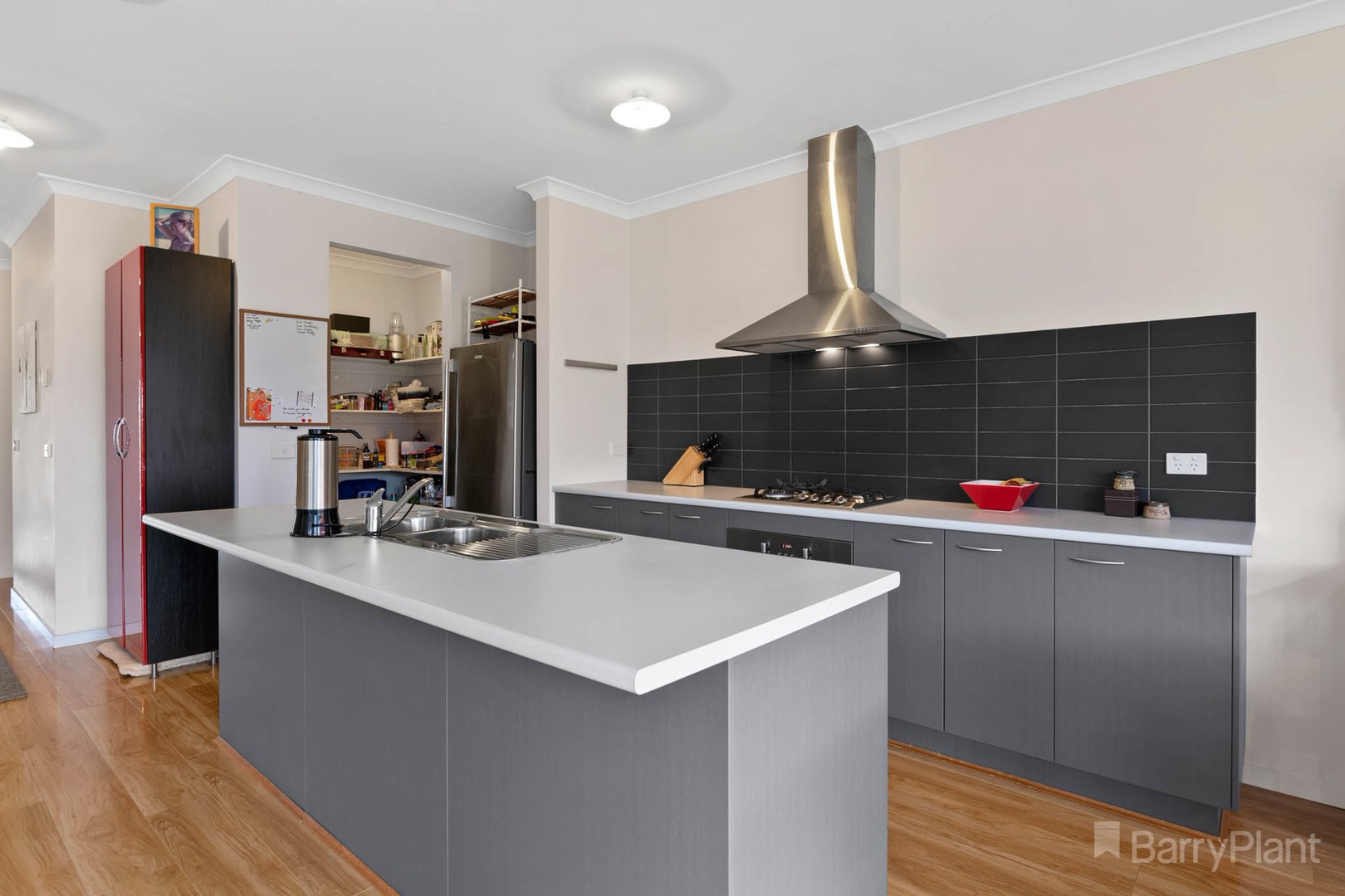 9 Pyrenees Road, Clyde, VIC 3978 - Thumbnail 2 - 11/03/2021