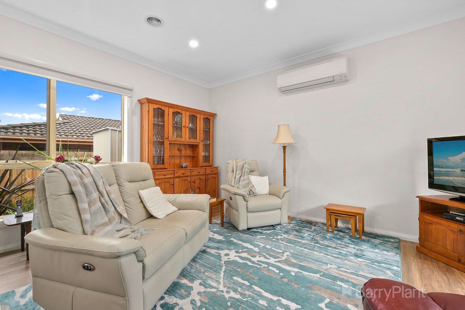 2/5 Nandina RoadNarre Warren, VIC 3805