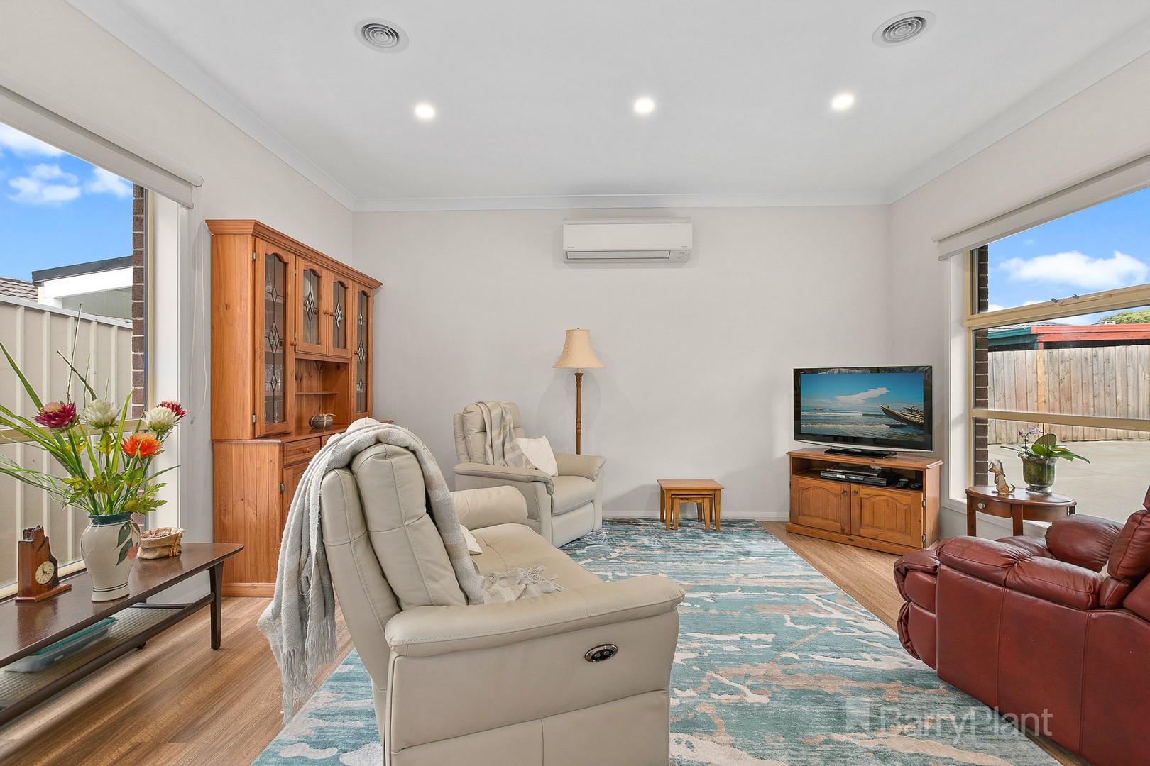 2/5 Nandina RoadNarre Warren, VIC 3805, Narre Warren - Thumbnail 3