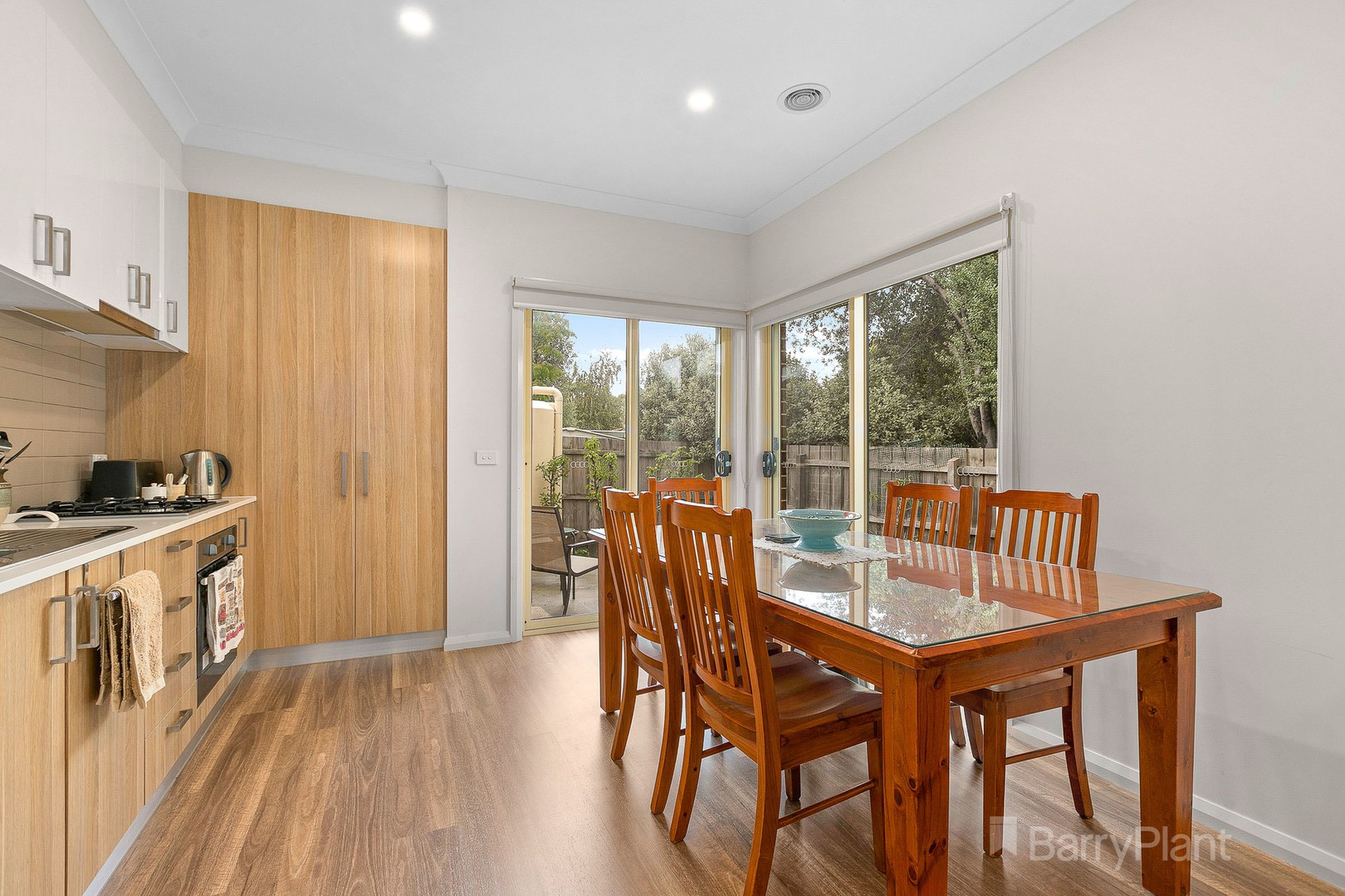 2/5 Nandina RoadNarre Warren, VIC 3805, Narre Warren - Thumbnail 5