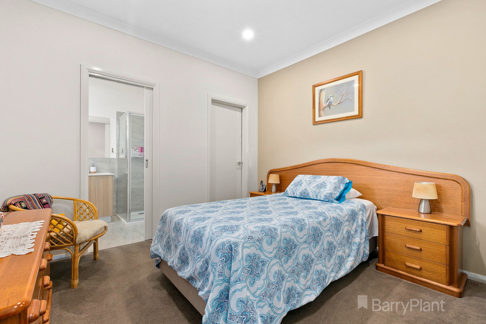 2/5 Nandina RoadNarre Warren, VIC 3805, Narre Warren - Thumbnail 6