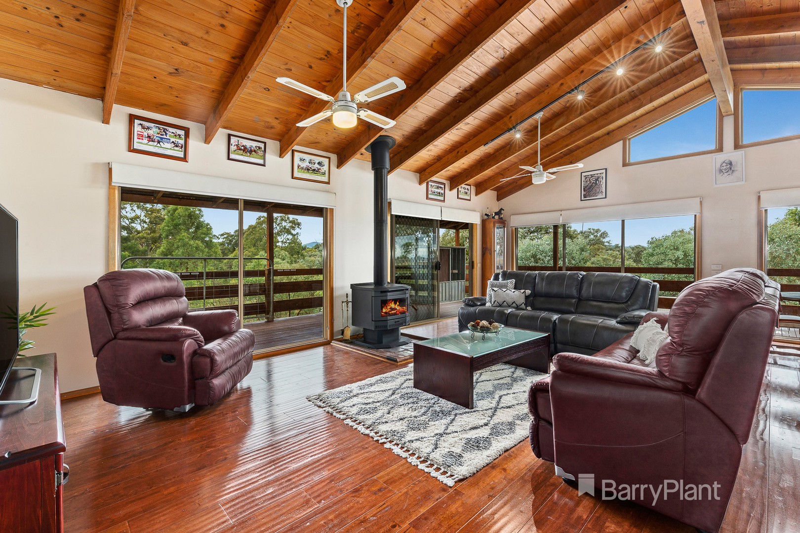 530 Hildebrand RoadSt Andrews, VIC 3761, St Andrews - Thumbnail 2