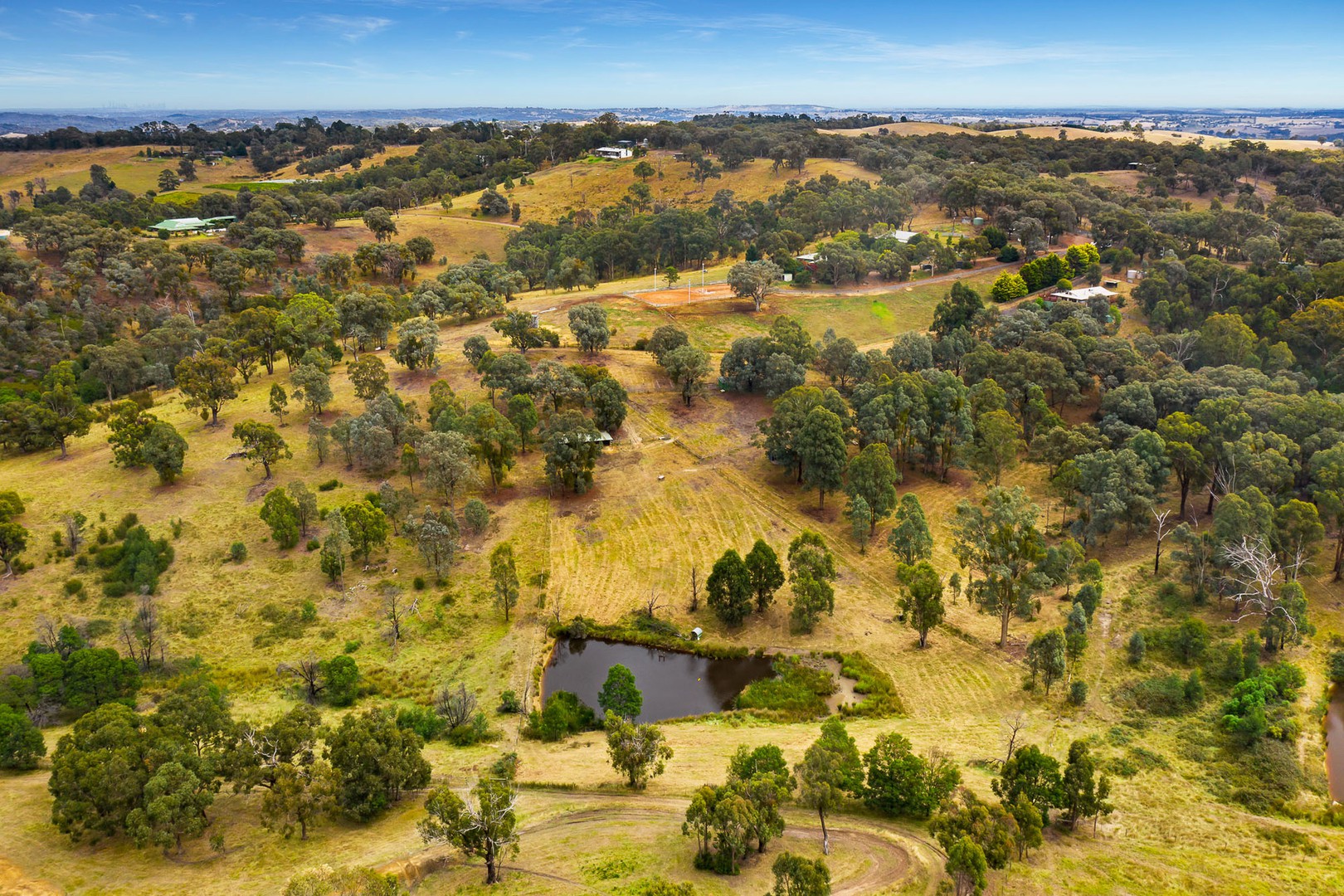 530 Hildebrand RoadSt Andrews, VIC 3761, St Andrews - Thumbnail 3