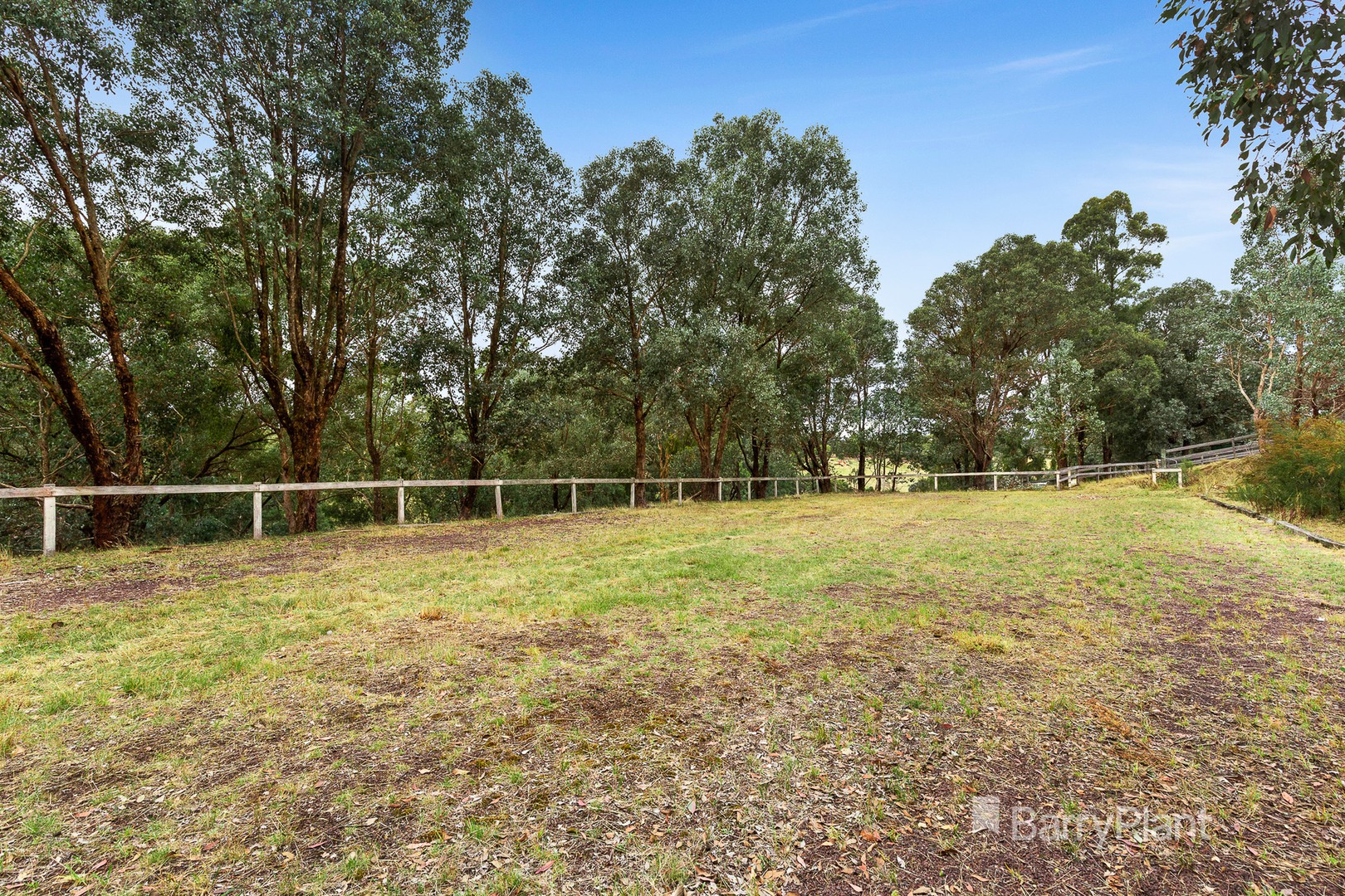 530 Hildebrand RoadSt Andrews, VIC 3761, St Andrews - Thumbnail 4