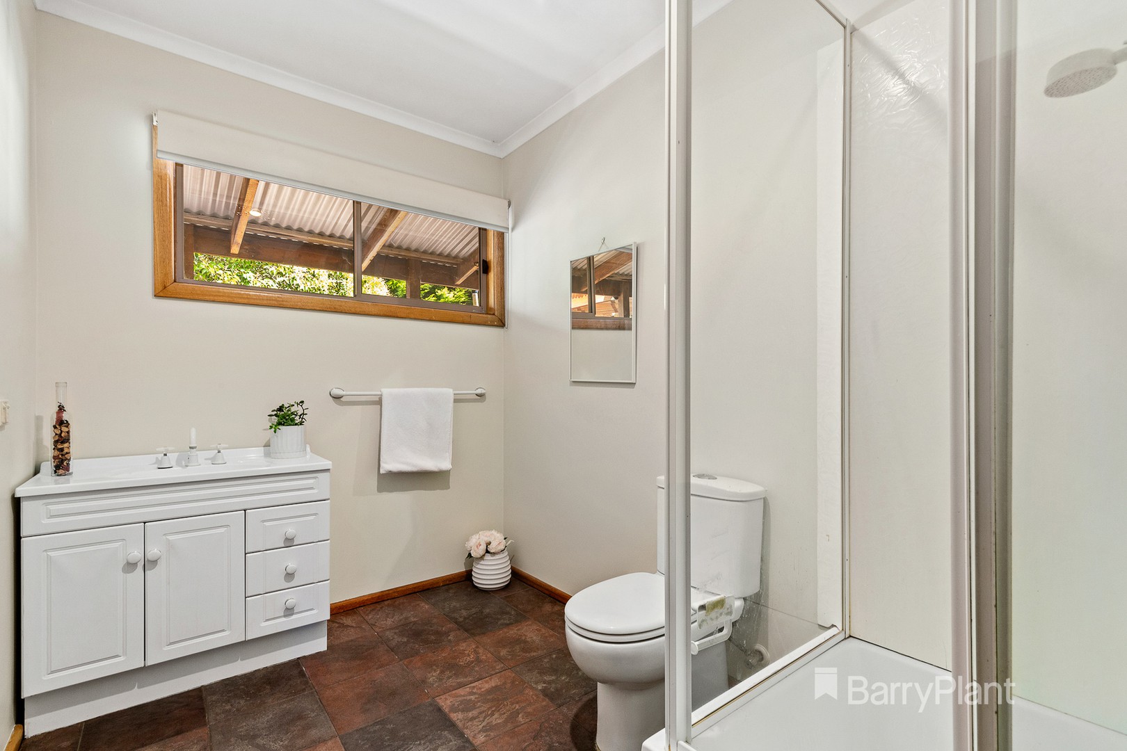 530 Hildebrand RoadSt Andrews, VIC 3761, St Andrews - Thumbnail 6