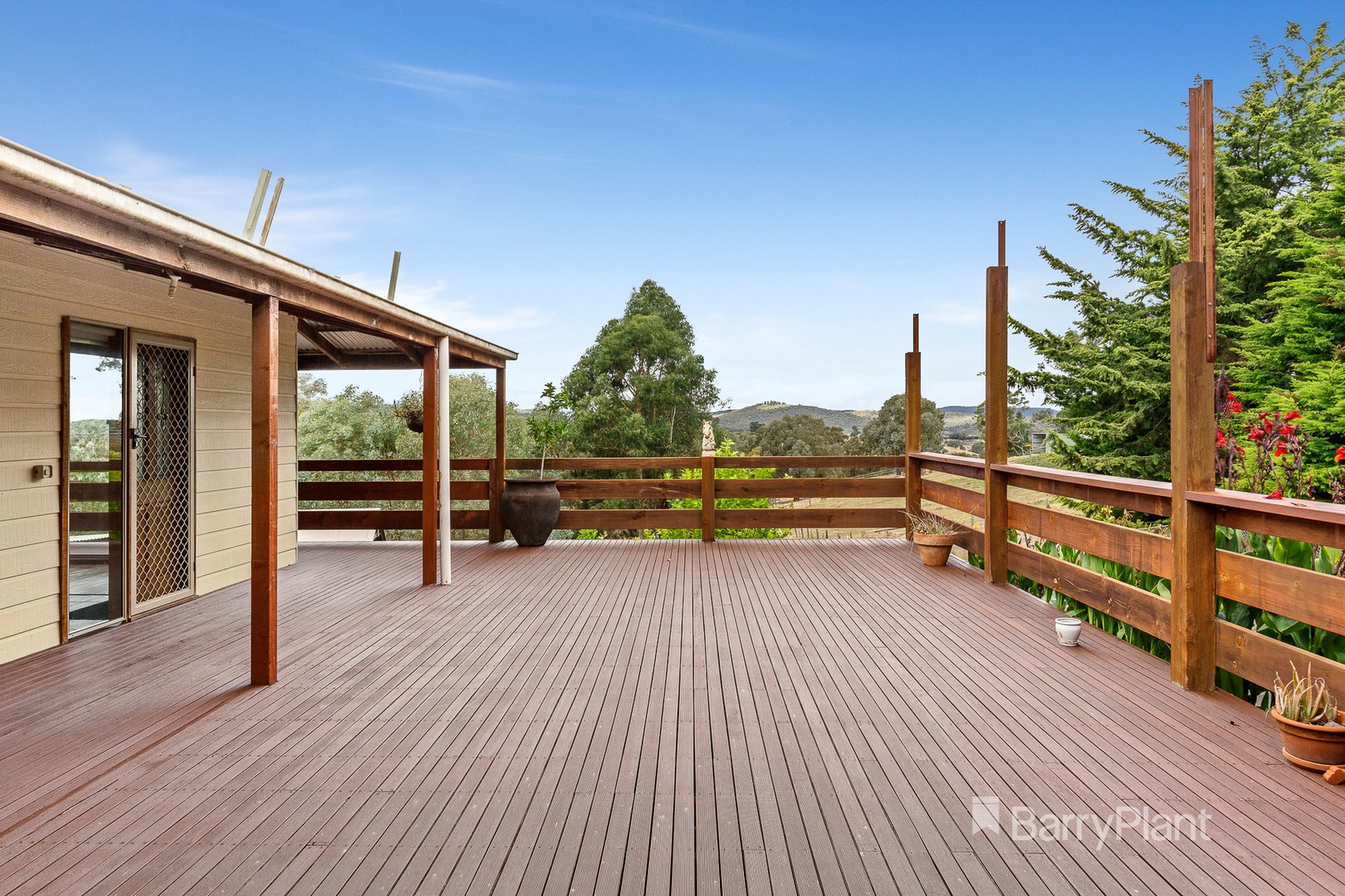 530 Hildebrand RoadSt Andrews, VIC 3761, St Andrews - Thumbnail 7