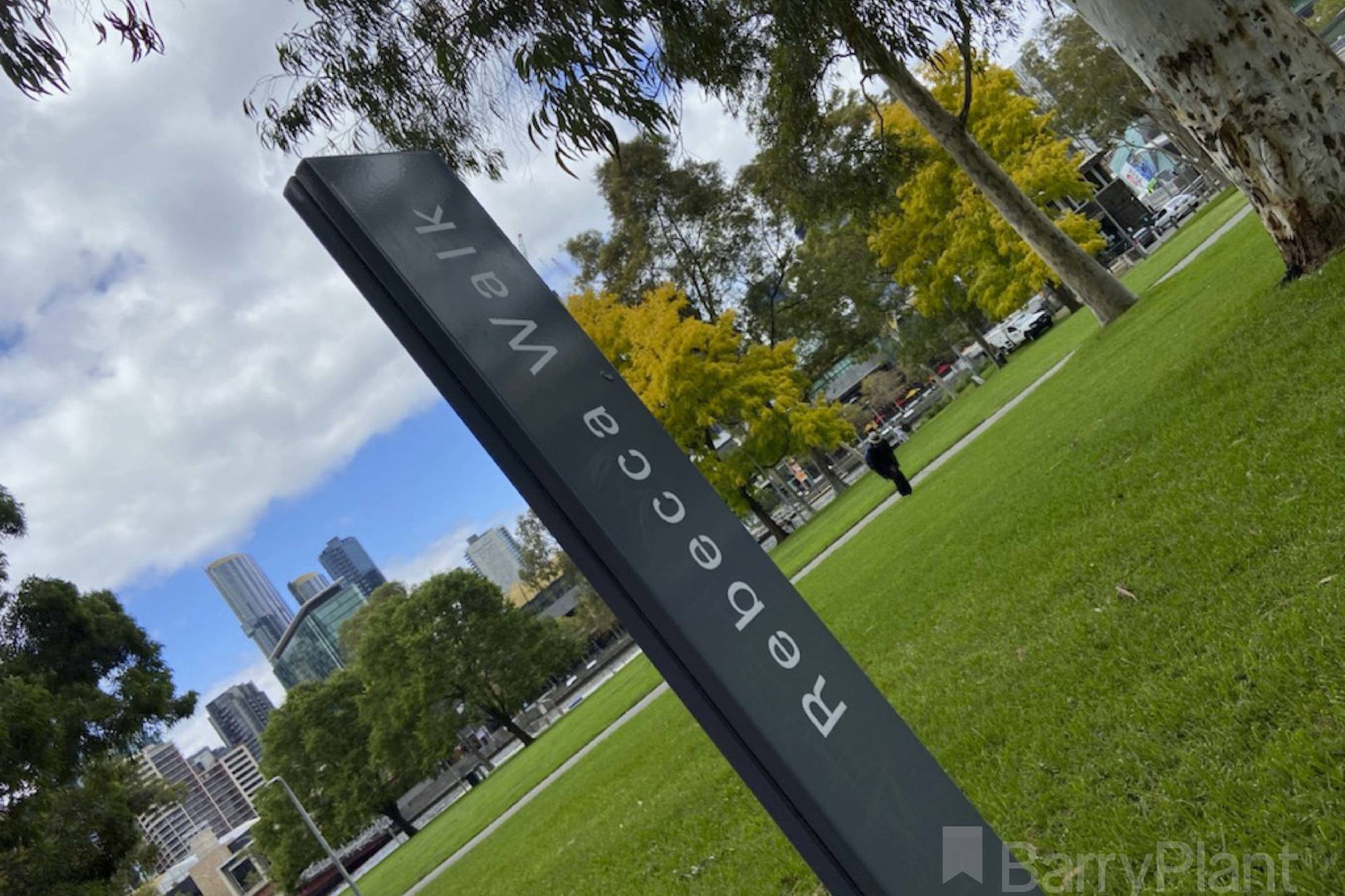 1001/565 Flinders StreetMelbourne, VIC 3000, Melbourne - Thumbnail 8