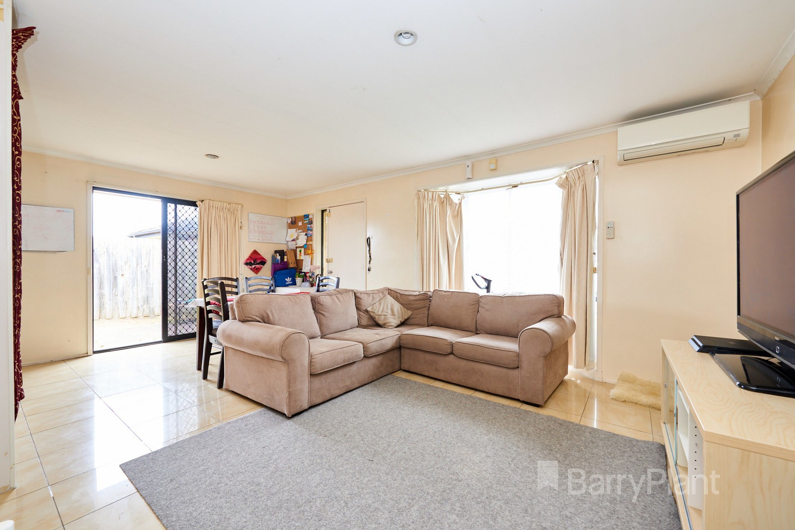 2/274 Chandler RoadKeysborough, VIC 3173, Keysborough - Thumbnail 2