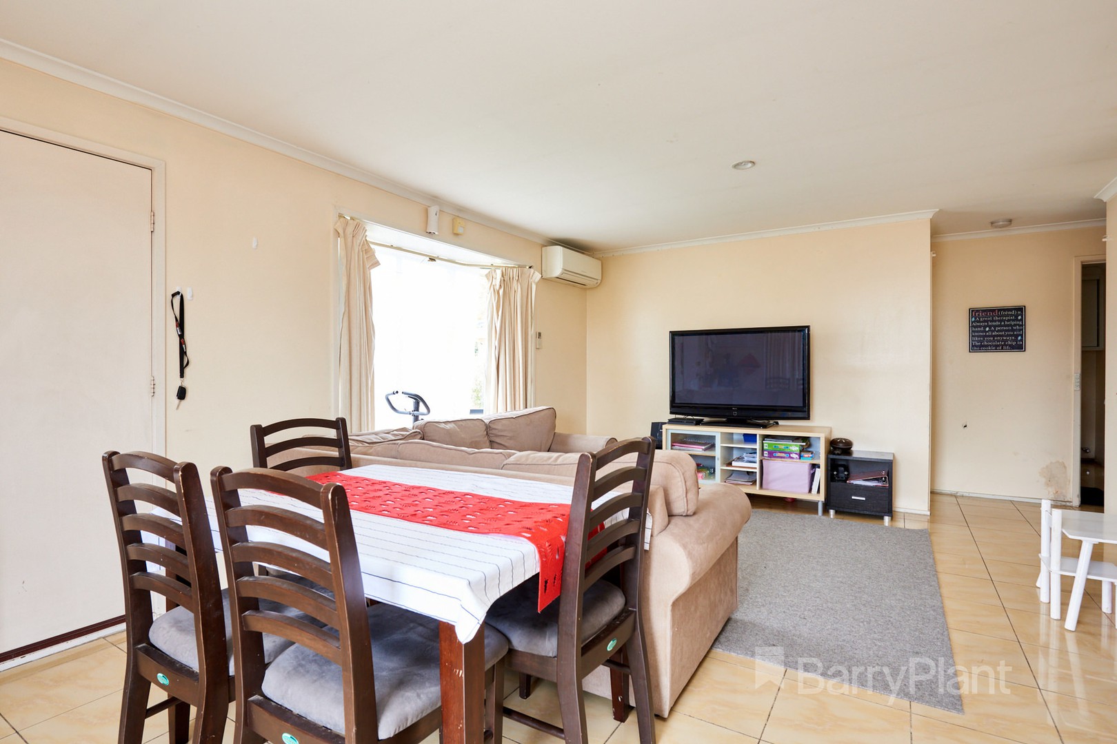 2/274 Chandler RoadKeysborough, VIC 3173, Keysborough - Thumbnail 3