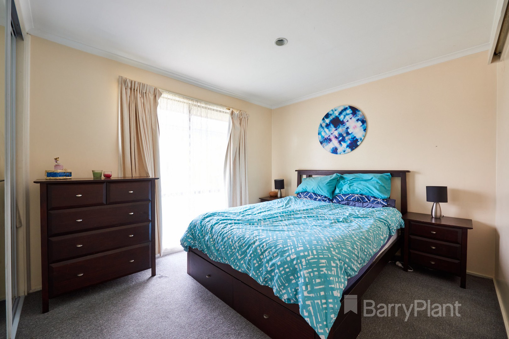 2/274 Chandler RoadKeysborough, VIC 3173, Keysborough - Thumbnail 5