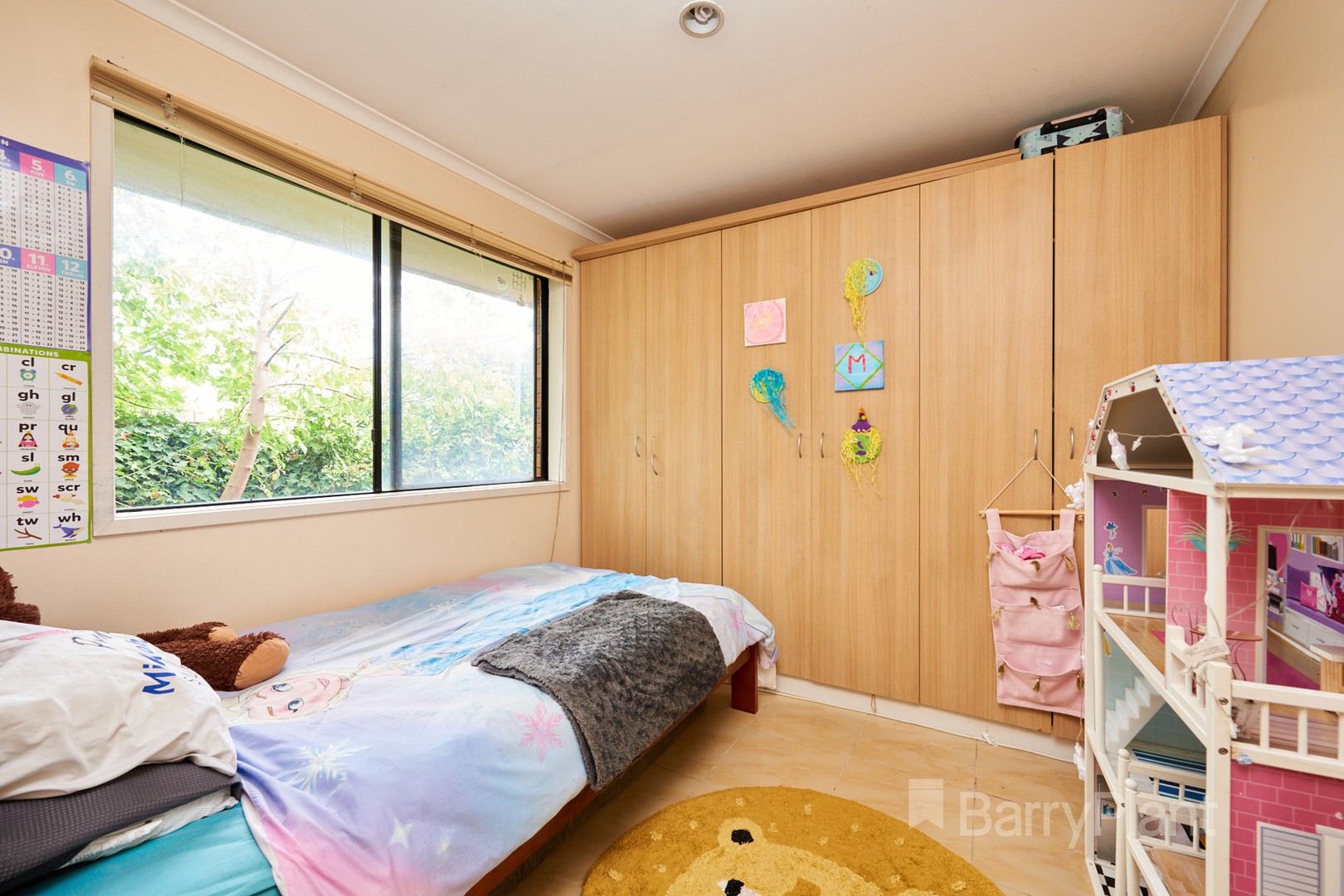 2/274 Chandler RoadKeysborough, VIC 3173, Keysborough - Thumbnail 6