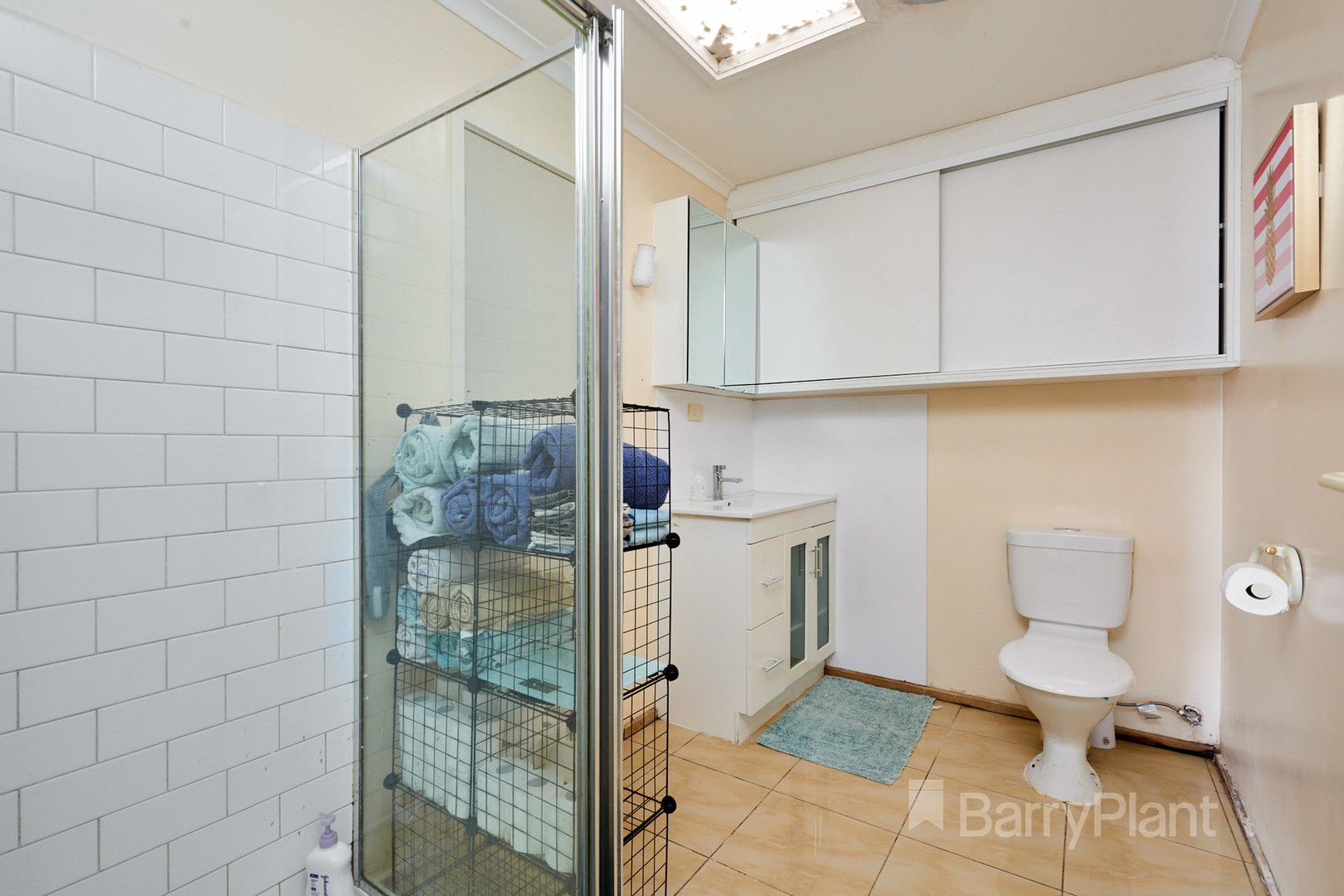 2/274 Chandler RoadKeysborough, VIC 3173, Keysborough - Thumbnail 7