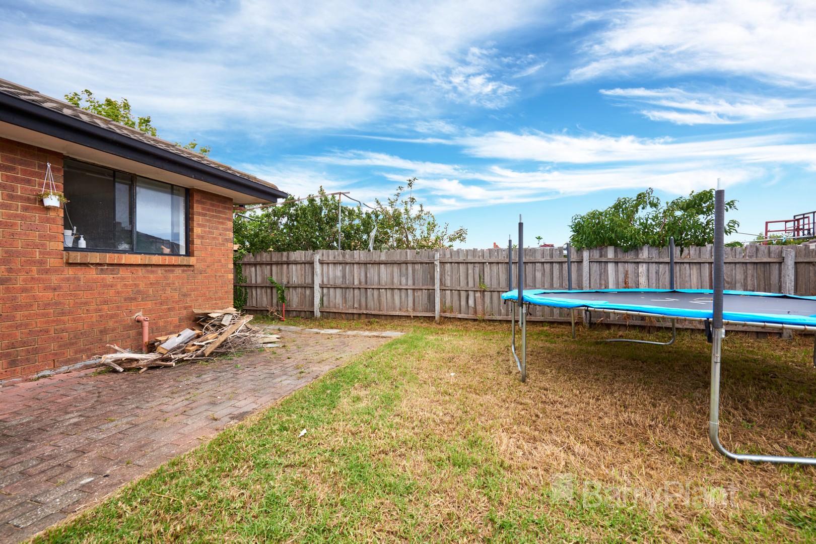 2/274 Chandler RoadKeysborough, VIC 3173, Keysborough - Thumbnail 8
