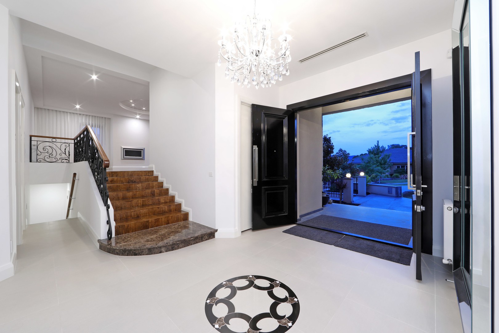9 Volks CourtLysterfield, VIC 3156, Lysterfield - Thumbnail 3