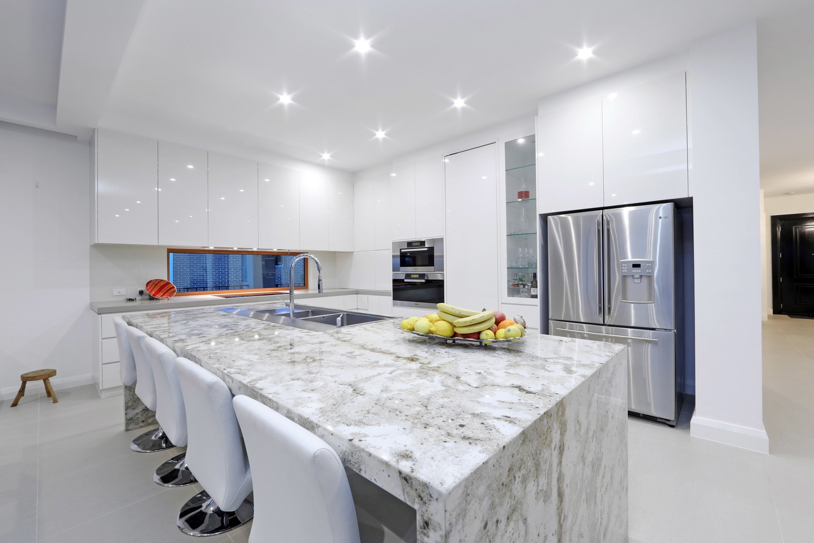 9 Volks CourtLysterfield, VIC 3156, Lysterfield - Thumbnail 4