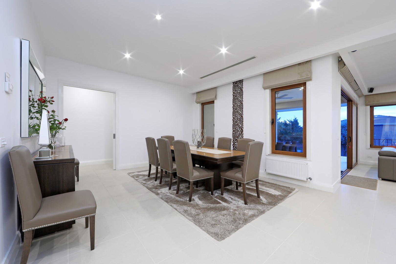 9 Volks CourtLysterfield, VIC 3156, Lysterfield - Thumbnail 5