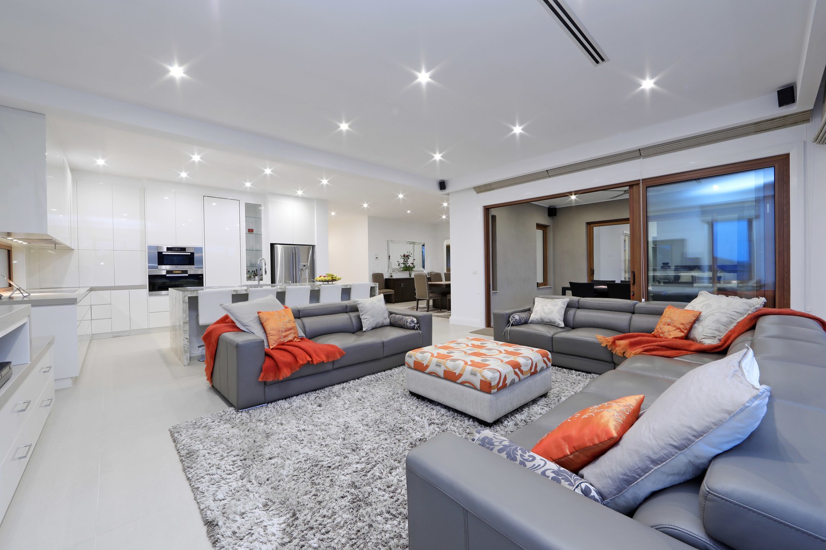 9 Volks CourtLysterfield, VIC 3156, Lysterfield - Thumbnail 7