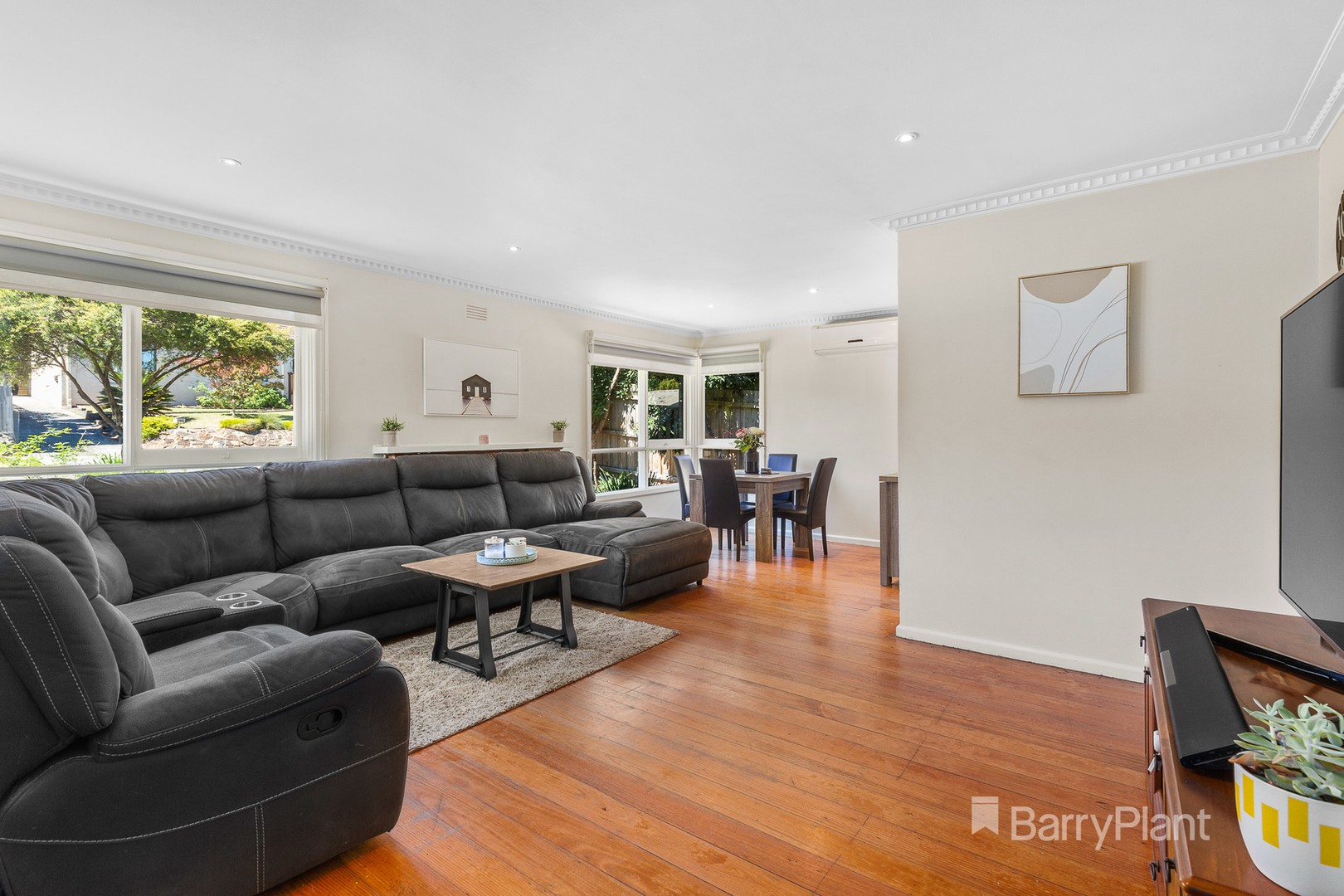 2 Rabaul CourtBoronia, VIC 3155, Boronia - Thumbnail 3