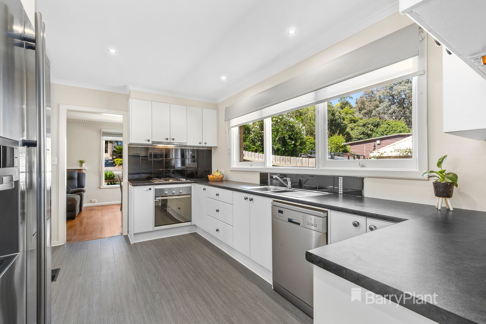 2 Rabaul CourtBoronia, VIC 3155, Boronia - Thumbnail 4