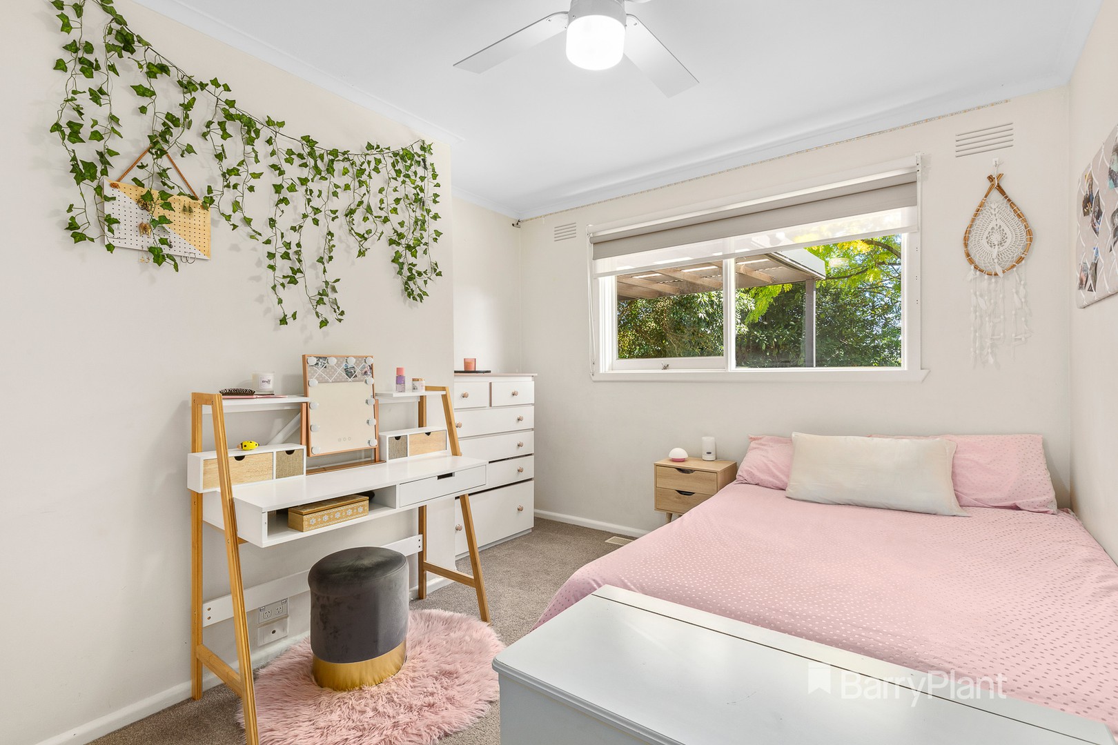 2 Rabaul CourtBoronia, VIC 3155, Boronia - Thumbnail 5