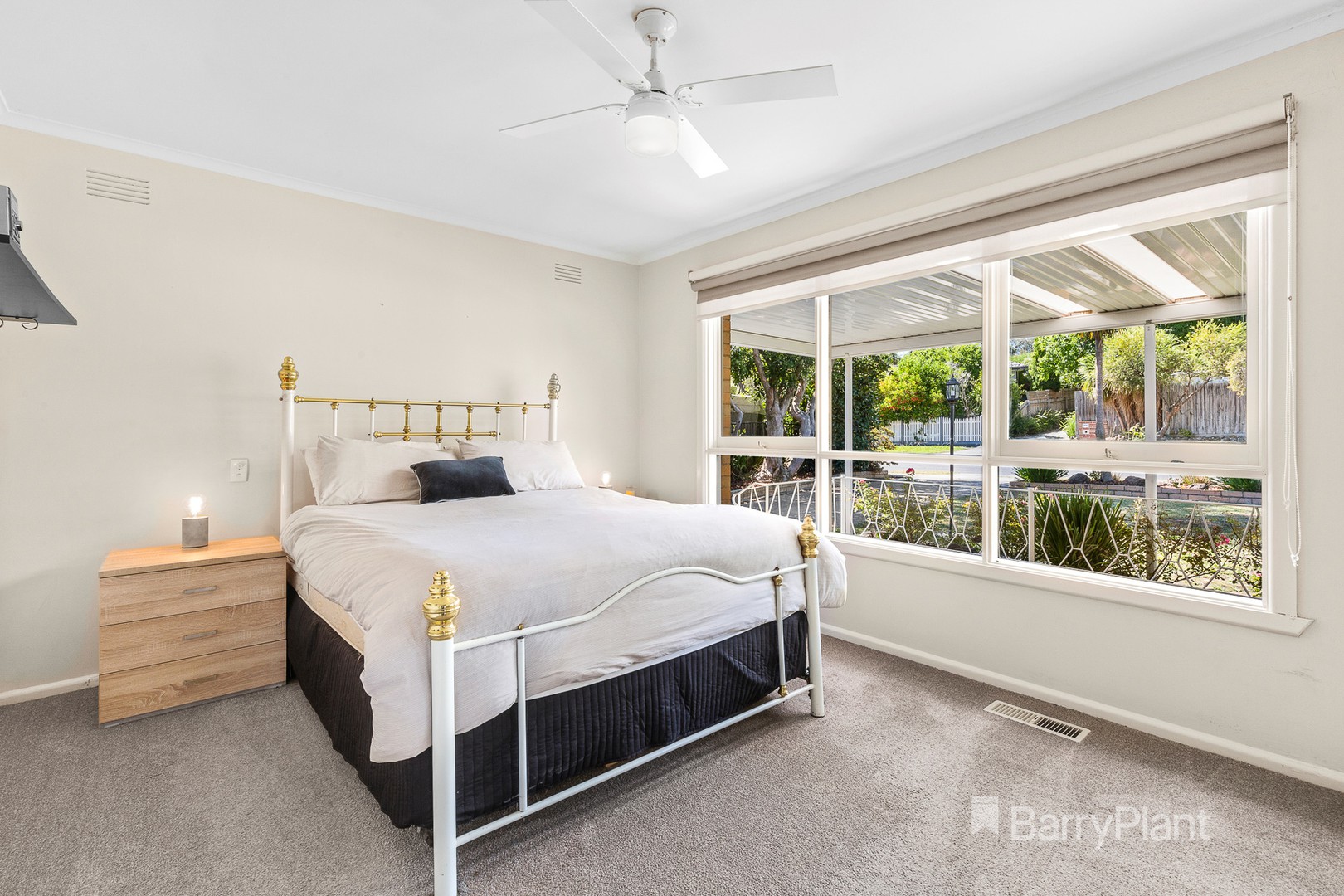 2 Rabaul CourtBoronia, VIC 3155, Boronia - Thumbnail 6