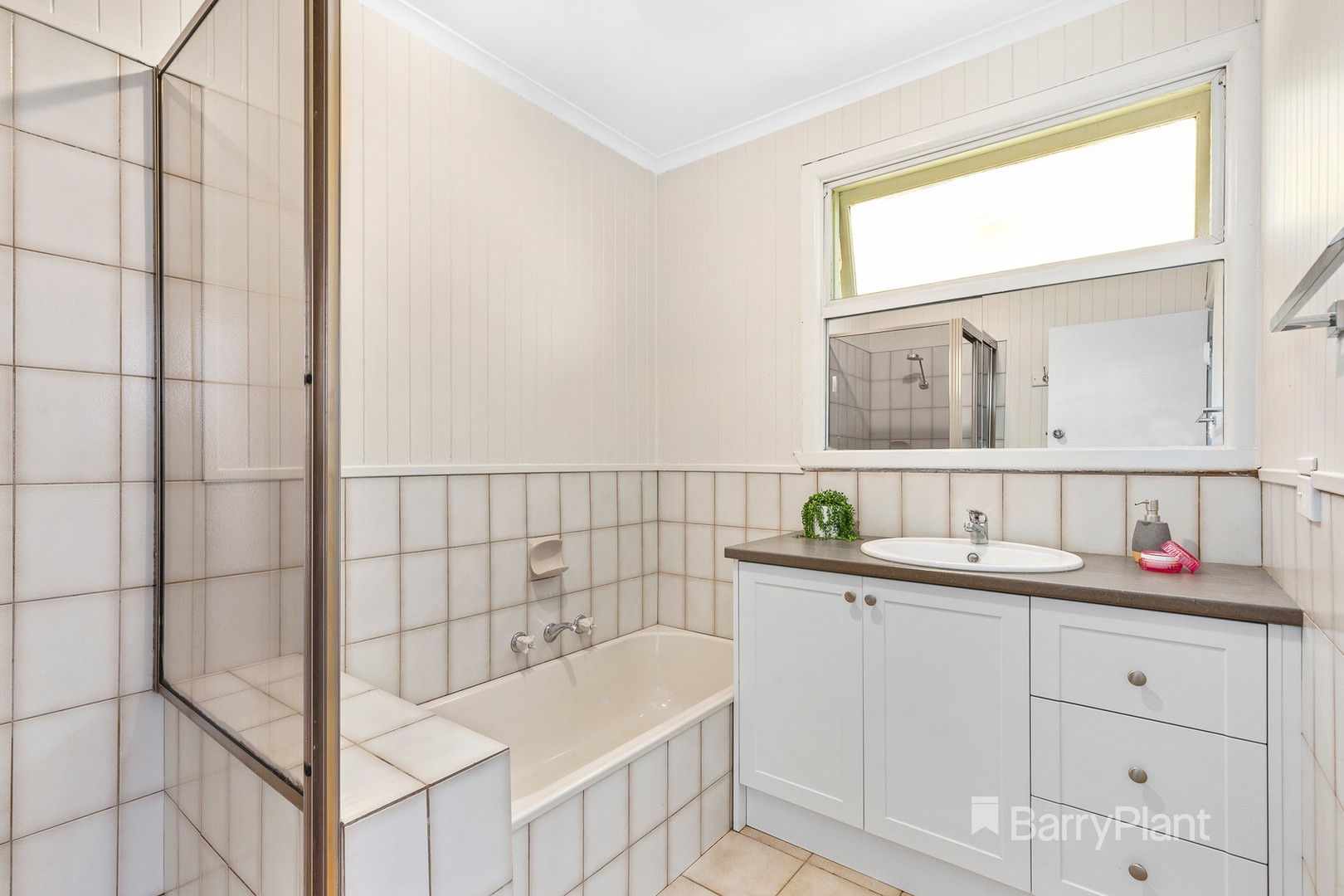 2 Rabaul CourtBoronia, VIC 3155, Boronia - Thumbnail 7