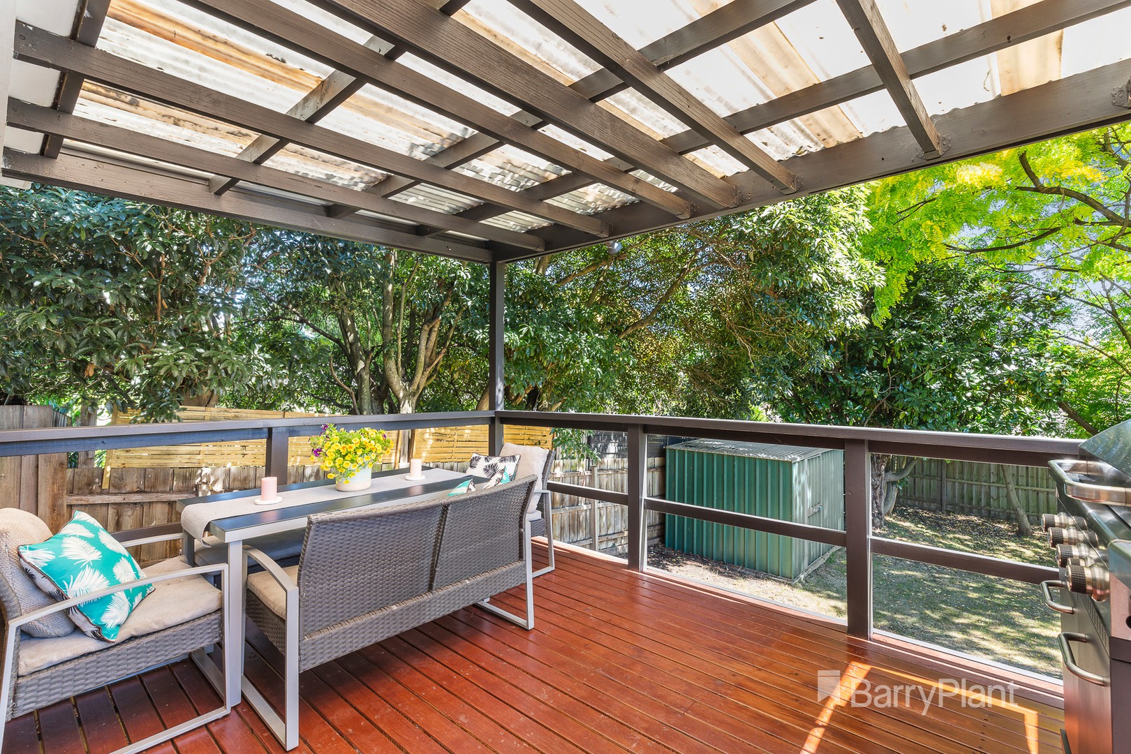 2 Rabaul CourtBoronia, VIC 3155, Boronia - Thumbnail 8