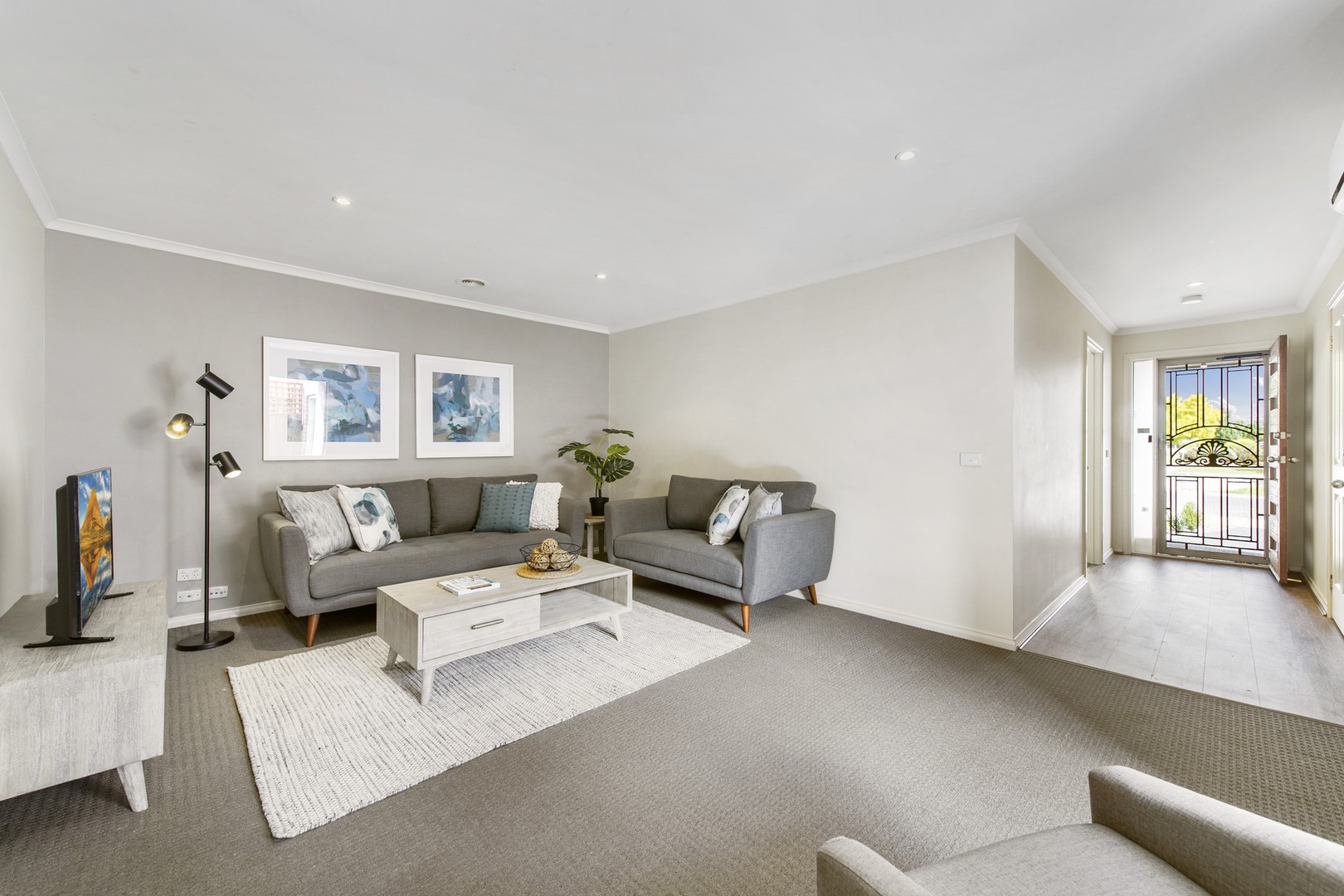 1/11 Timele DriveHillside, VIC 3037, Hillside - Thumbnail 2