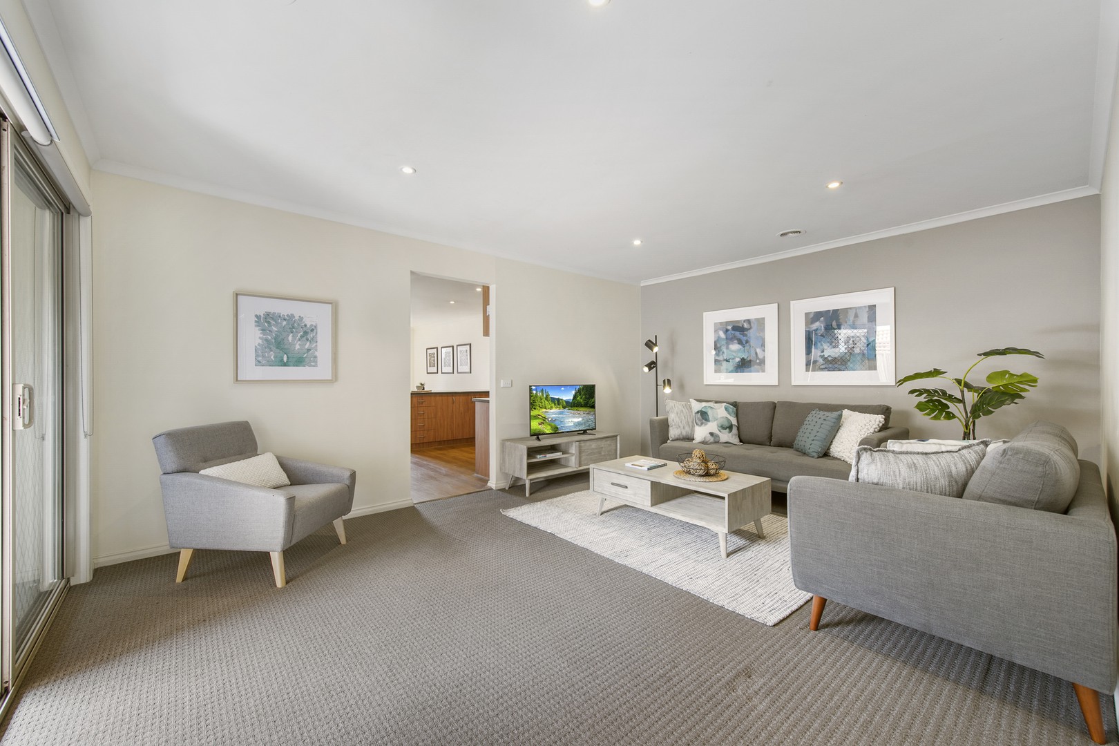 1/11 Timele DriveHillside, VIC 3037, Hillside - Thumbnail 3