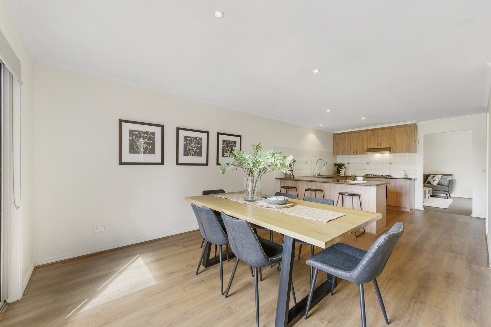 1/11 Timele DriveHillside, VIC 3037, Hillside - Thumbnail 4