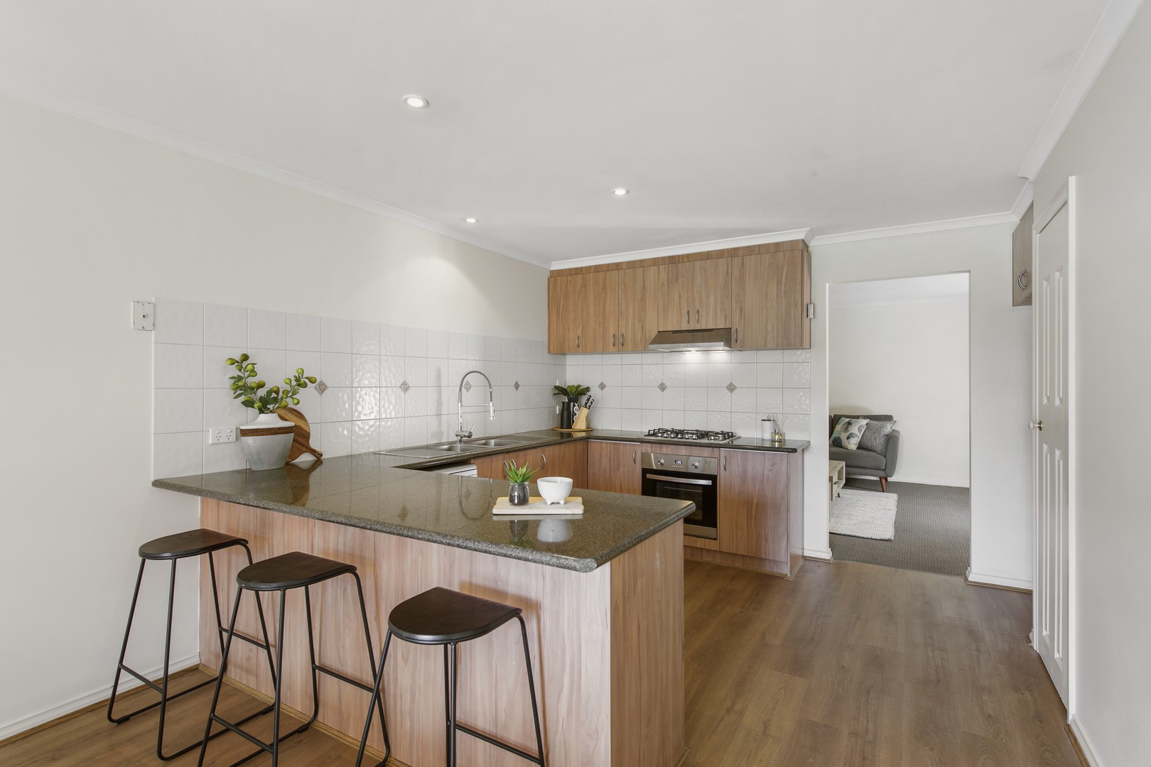 1/11 Timele DriveHillside, VIC 3037, Hillside - Thumbnail 5