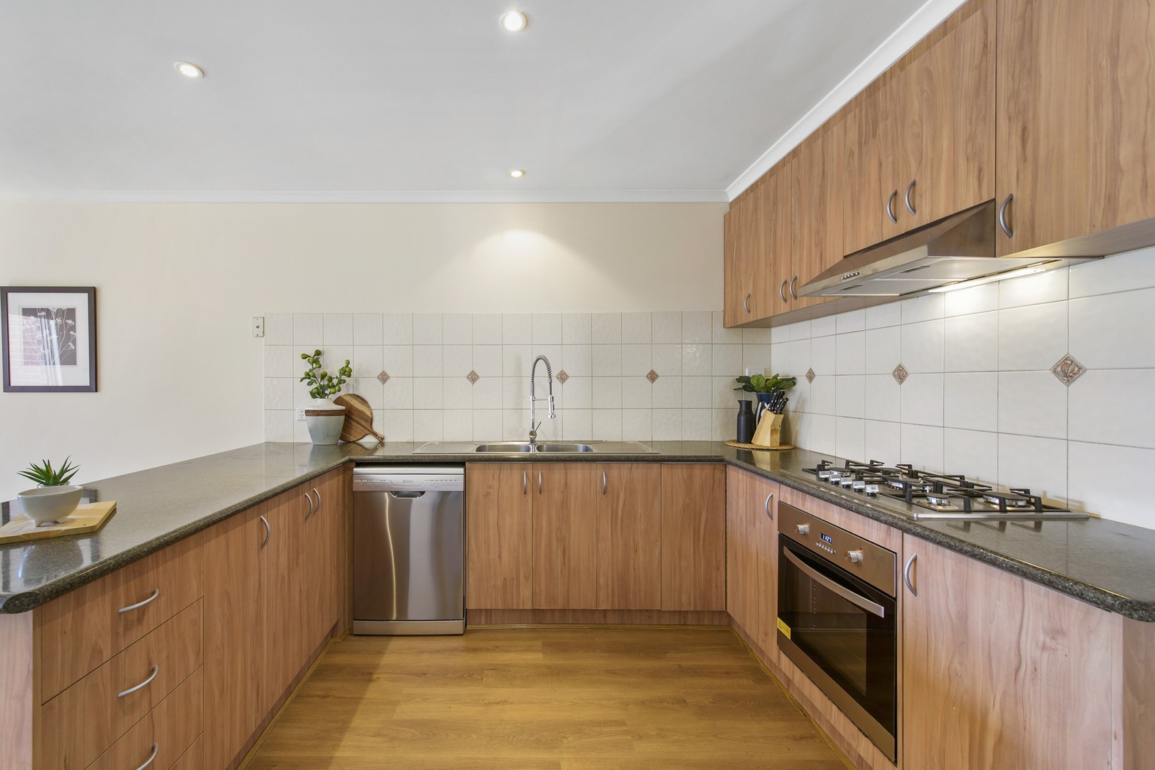 1/11 Timele DriveHillside, VIC 3037, Hillside - Thumbnail 6