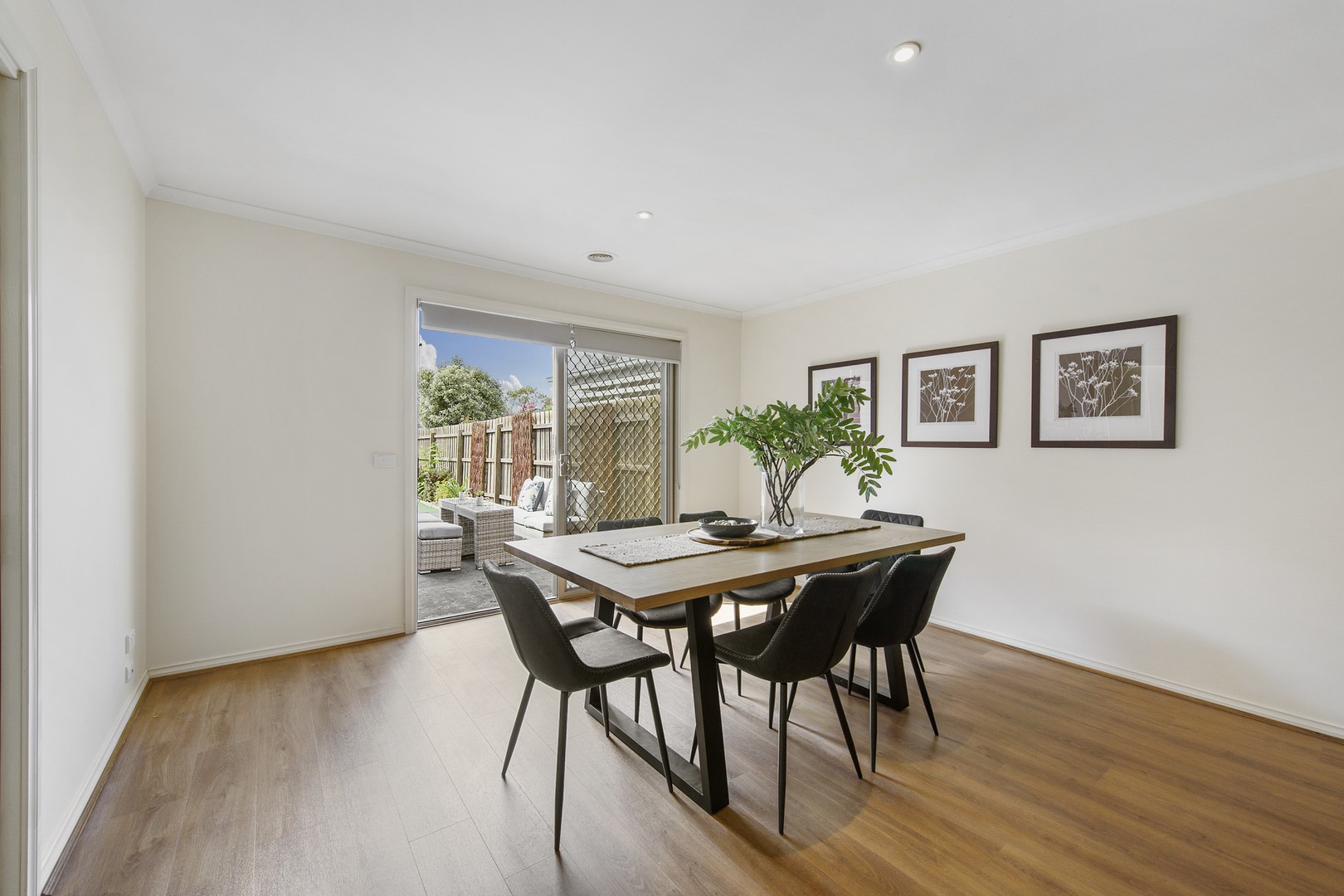 1/11 Timele DriveHillside, VIC 3037, Hillside - Thumbnail 7