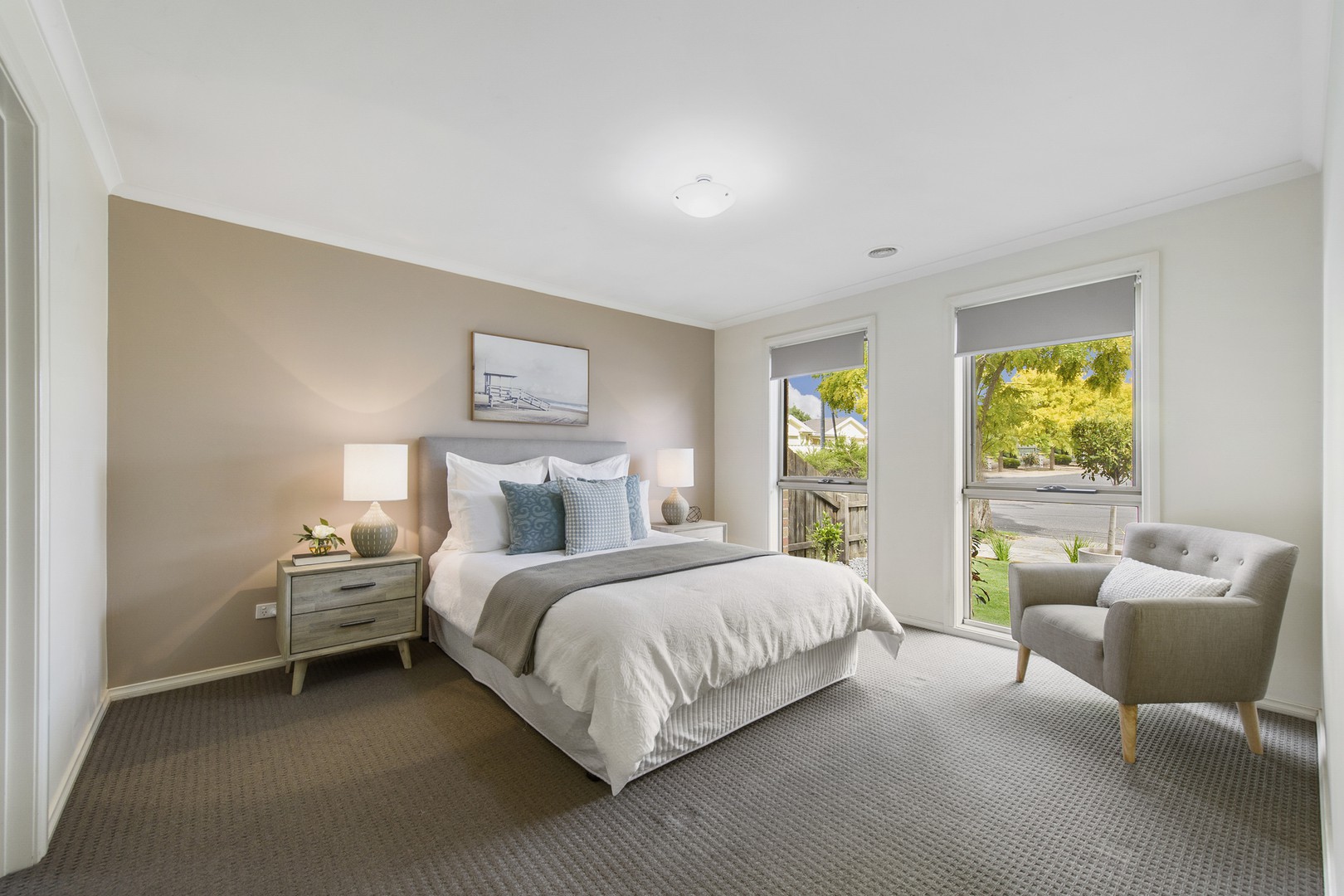 1/11 Timele DriveHillside, VIC 3037, Hillside - Thumbnail 8