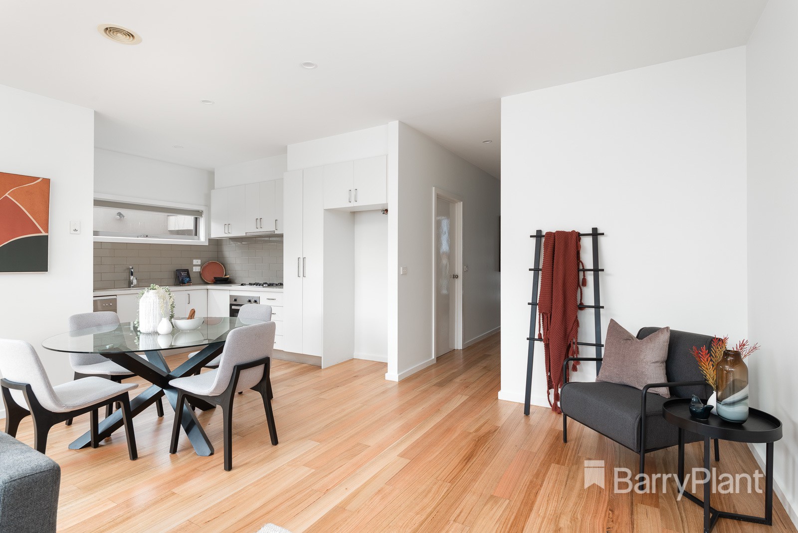 2/1-3 Korong CourtBroadmeadows, VIC 3047, Broadmeadows - Thumbnail 2