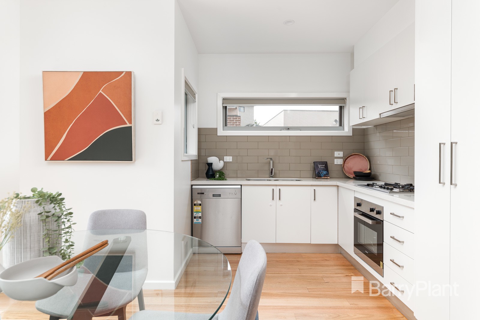 2/1-3 Korong CourtBroadmeadows, VIC 3047, Broadmeadows - Thumbnail 3