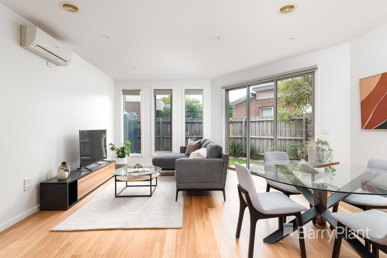 2/1-3 Korong CourtBroadmeadows, VIC 3047, Broadmeadows - Thumbnail 5