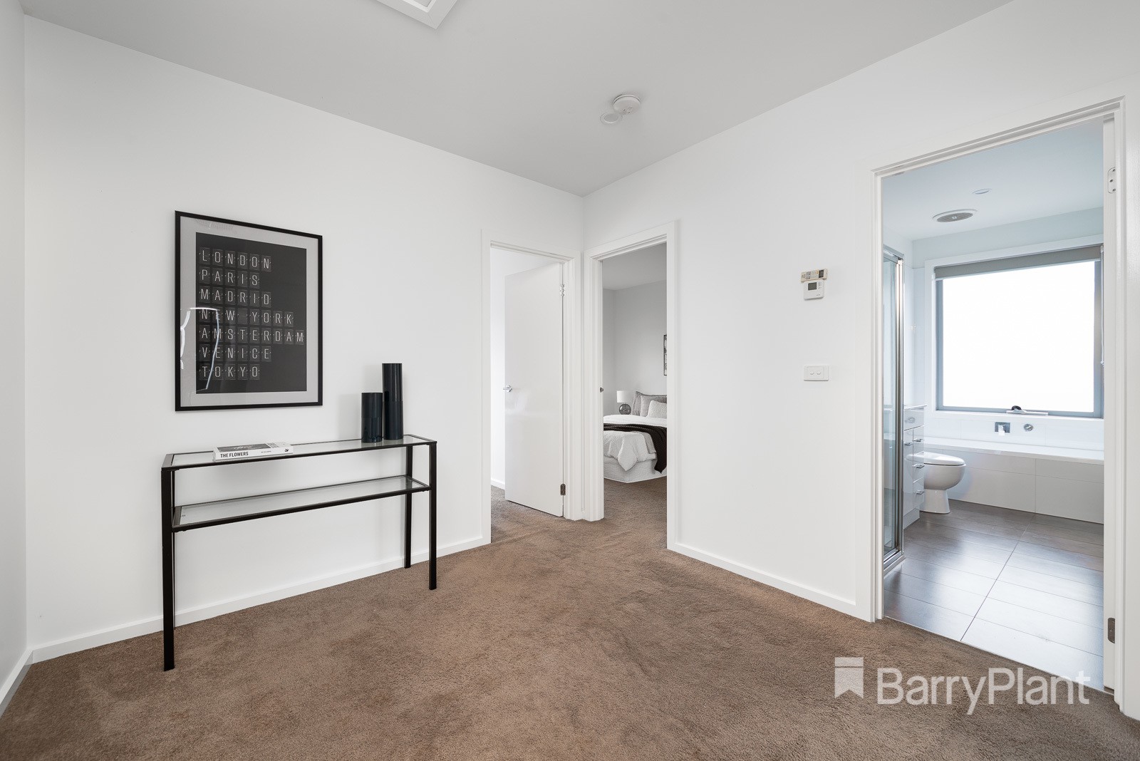 2/1-3 Korong CourtBroadmeadows, VIC 3047, Broadmeadows - Thumbnail 6