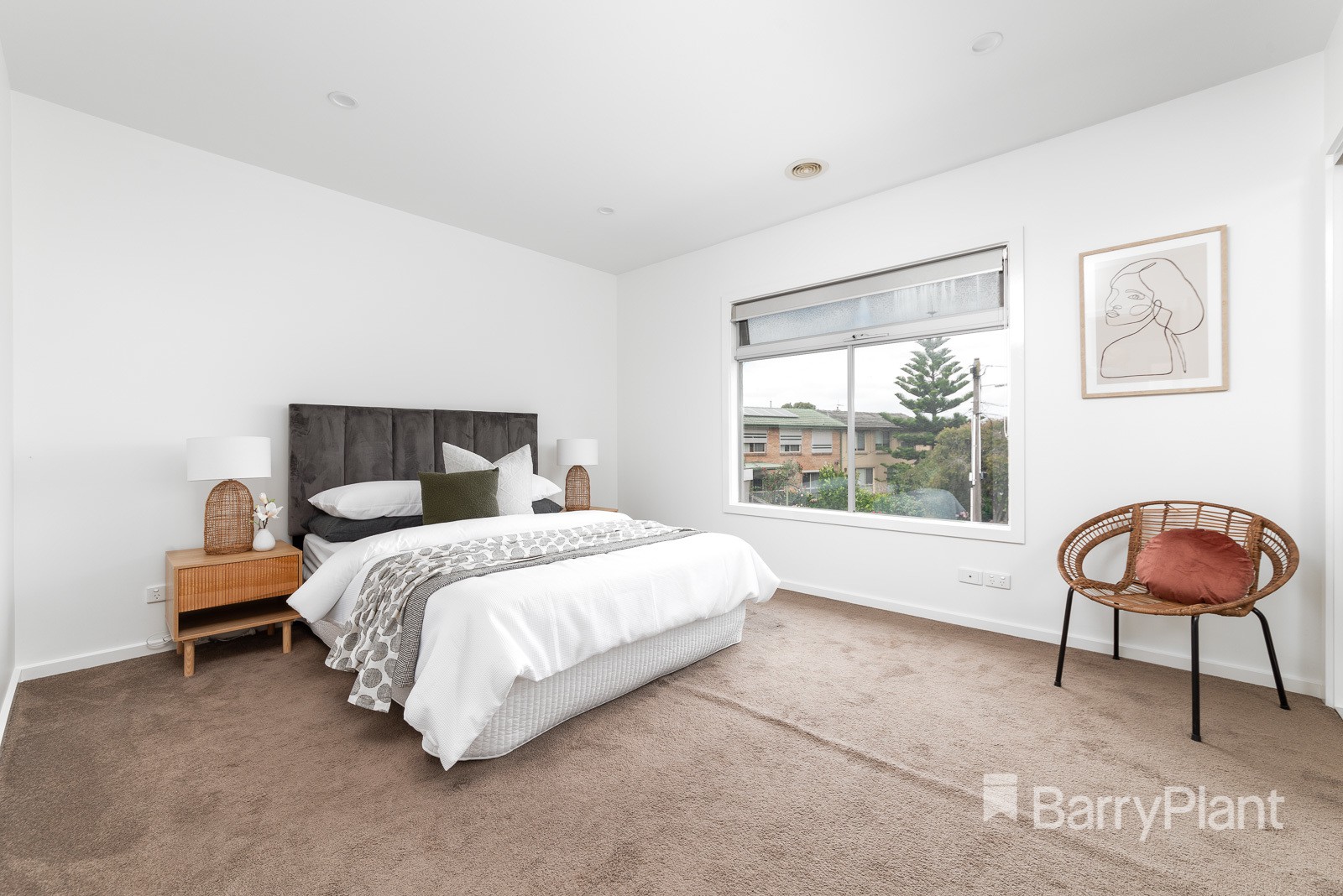 2/1-3 Korong CourtBroadmeadows, VIC 3047, Broadmeadows - Thumbnail 7