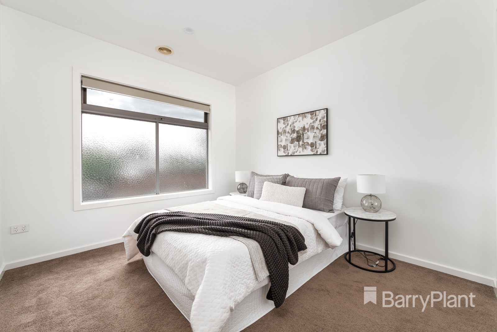 2/1-3 Korong CourtBroadmeadows, VIC 3047, Broadmeadows - Thumbnail 8