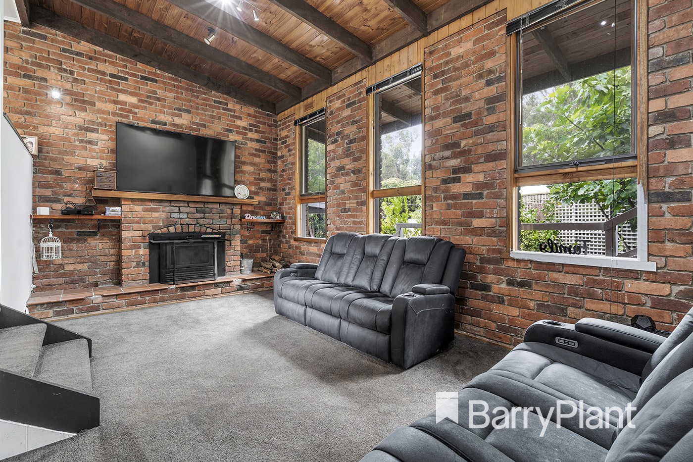 8 Farrar WayWandin North, VIC 3139, Wandin North - Thumbnail 3