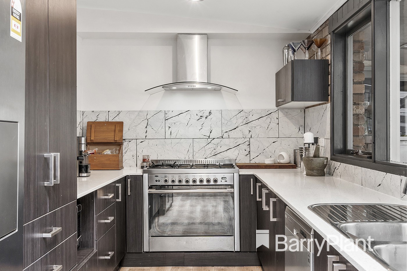 8 Farrar WayWandin North, VIC 3139, Wandin North - Thumbnail 5