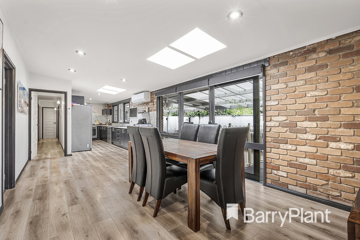 8 Farrar WayWandin North, VIC 3139, Wandin North - Thumbnail 6
