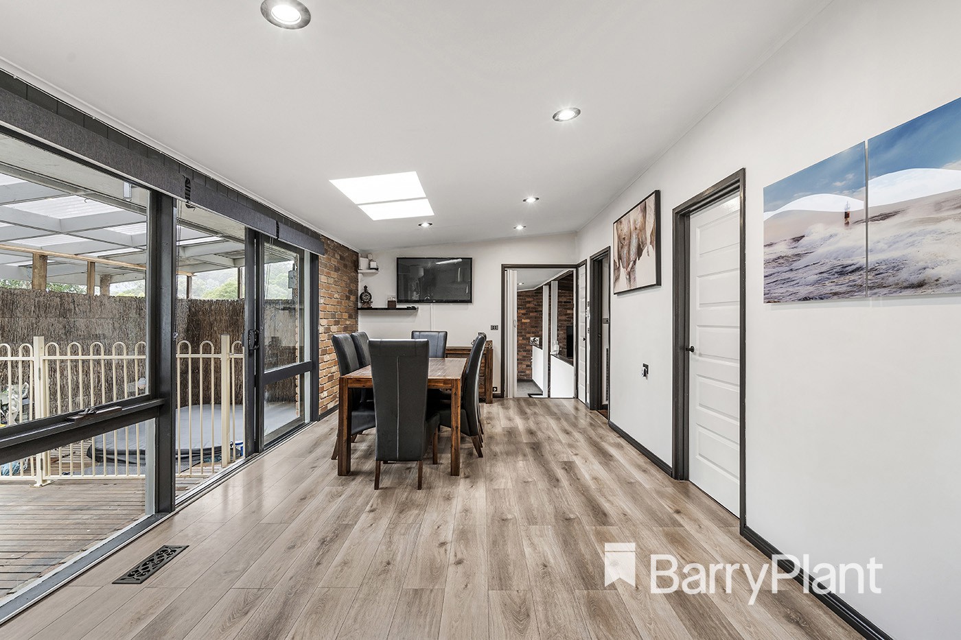 8 Farrar WayWandin North, VIC 3139, Wandin North - Thumbnail 7