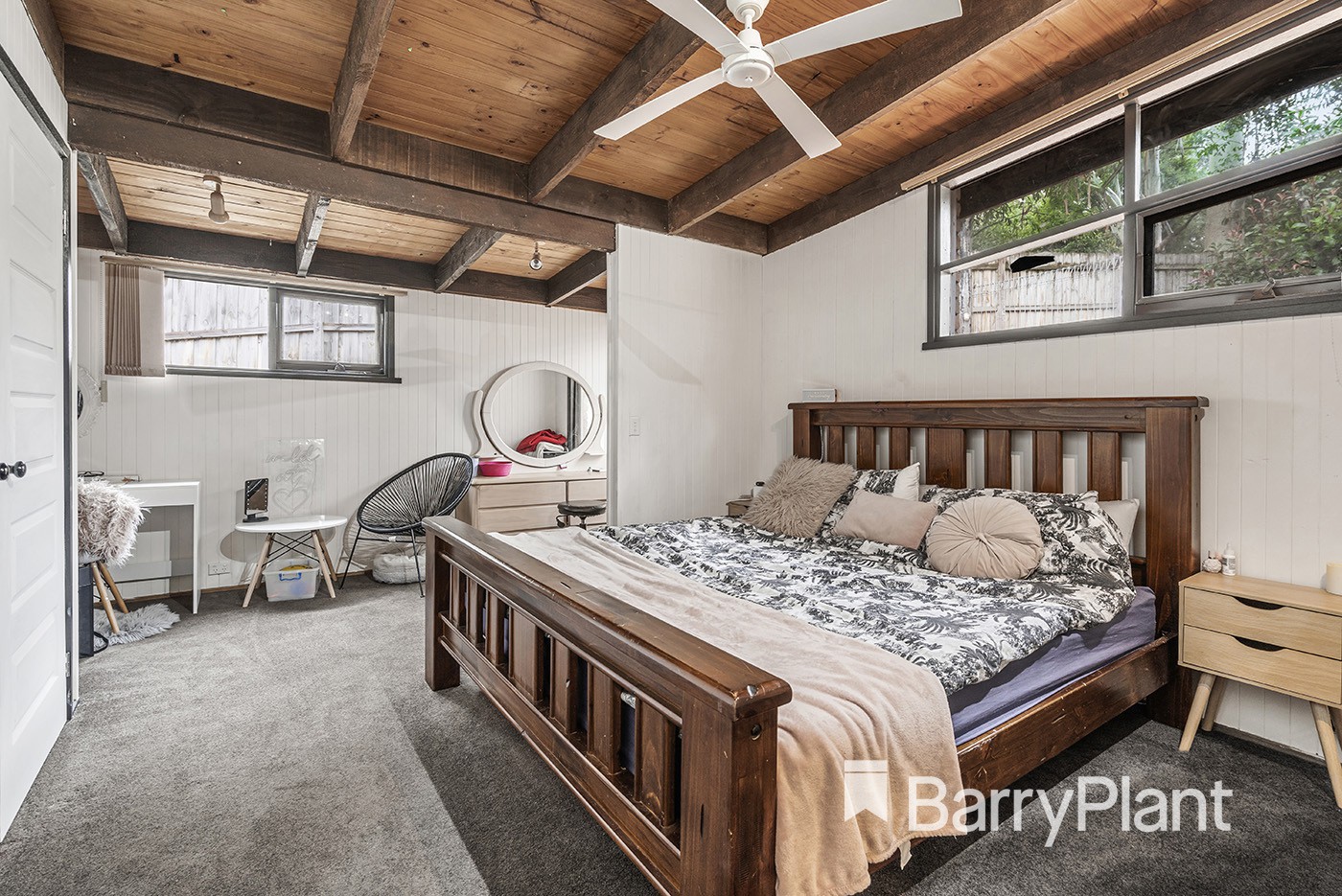 8 Farrar WayWandin North, VIC 3139, Wandin North - Thumbnail 8