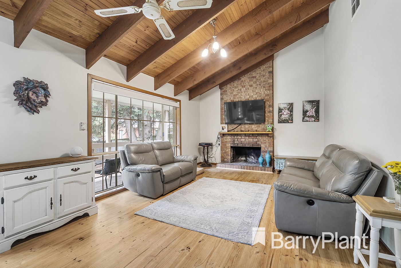12 Penola DriveSeville, VIC 3139, Seville - Thumbnail 3