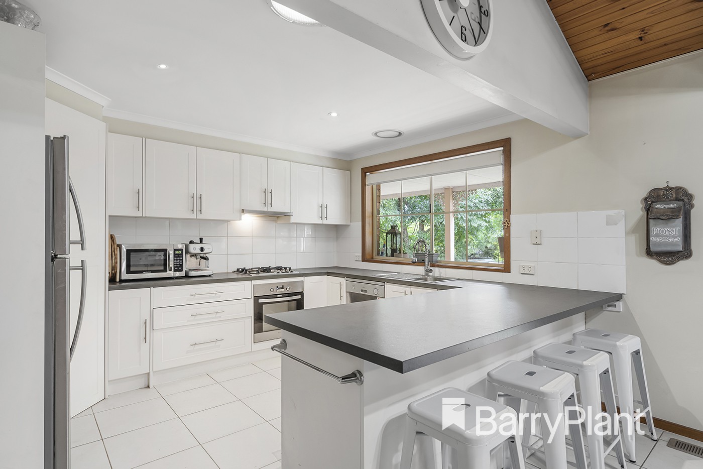 12 Penola DriveSeville, VIC 3139, Seville - Thumbnail 4