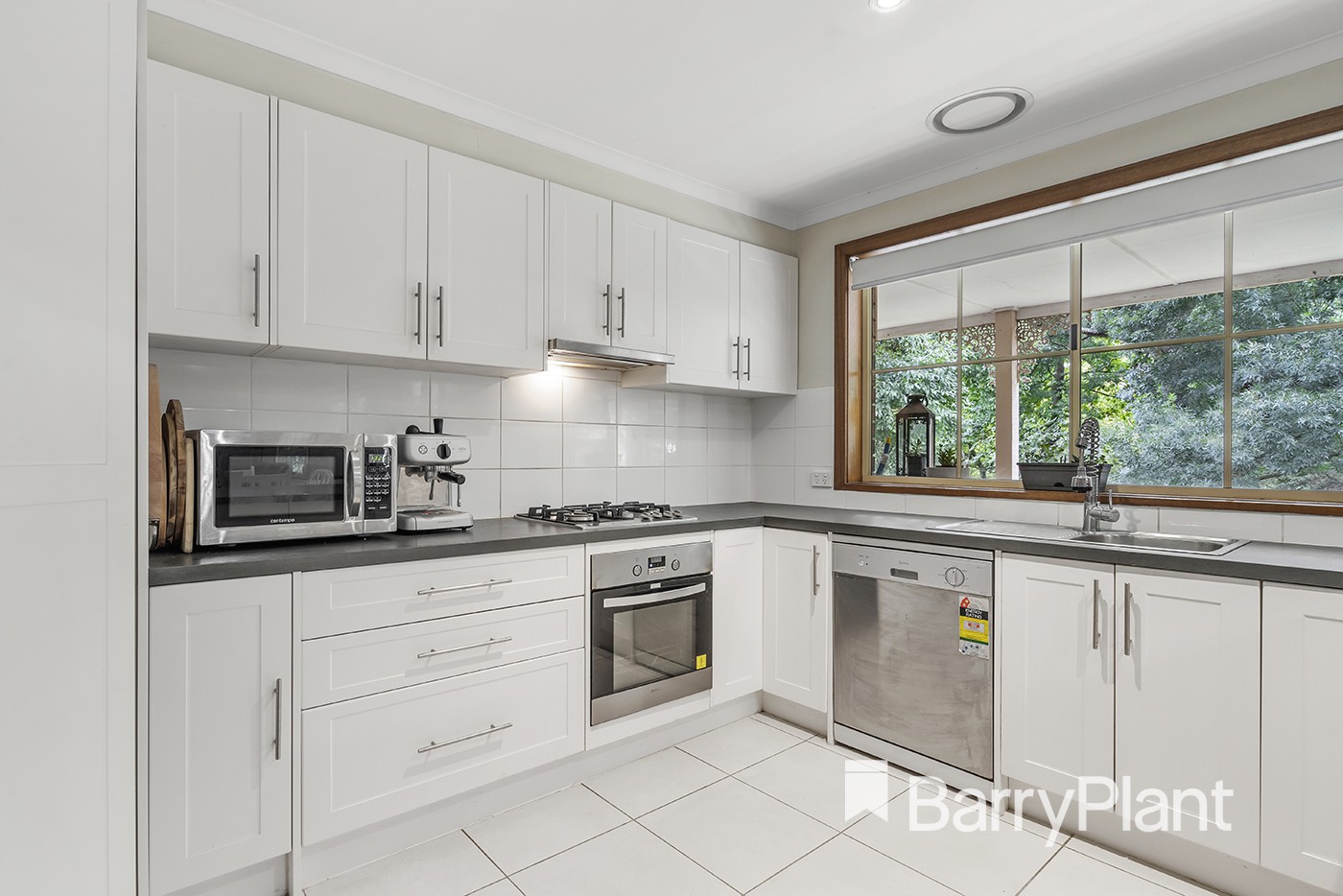12 Penola DriveSeville, VIC 3139, Seville - Thumbnail 5